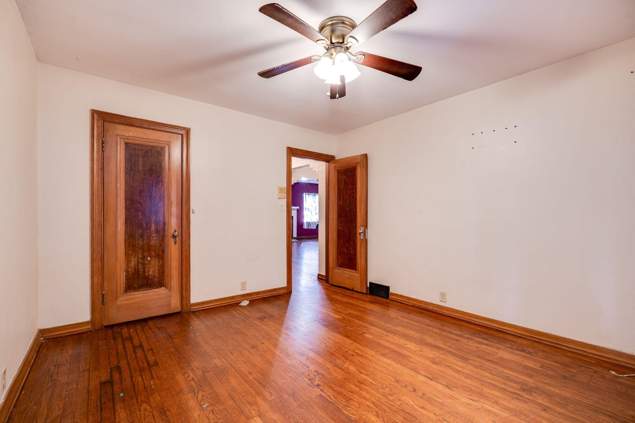 147 Niagara Avenue, Dayton, Ohio 45405