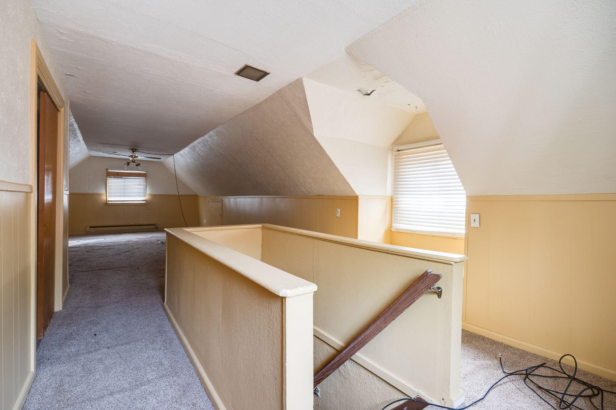 147 Niagara Avenue, Dayton, Ohio 45405