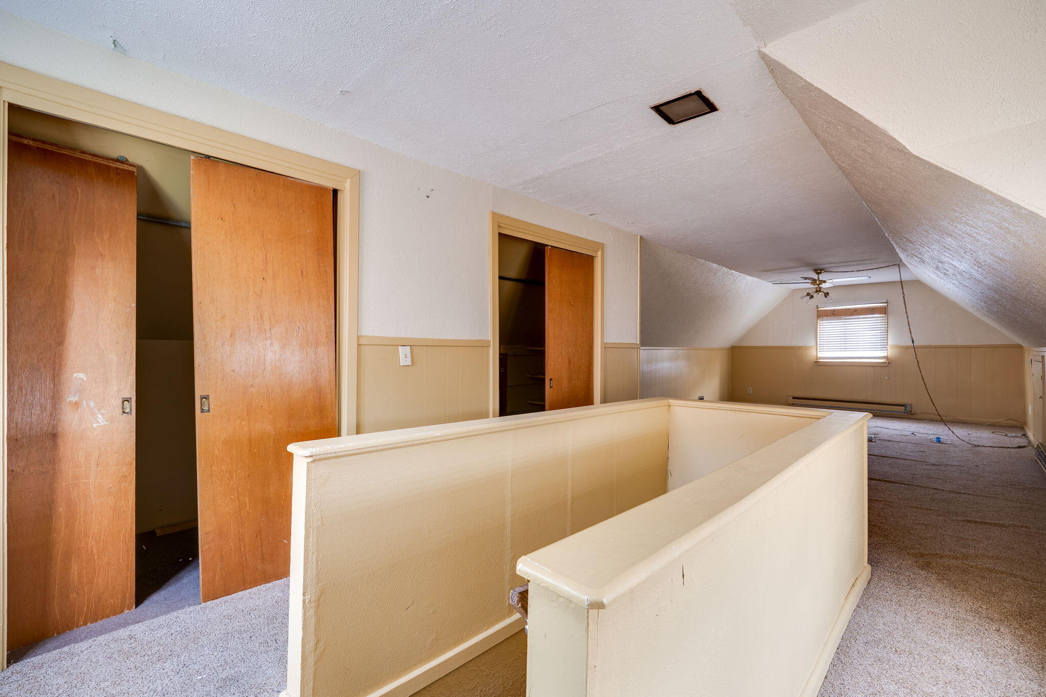 147 Niagara Avenue, Dayton, Ohio 45405