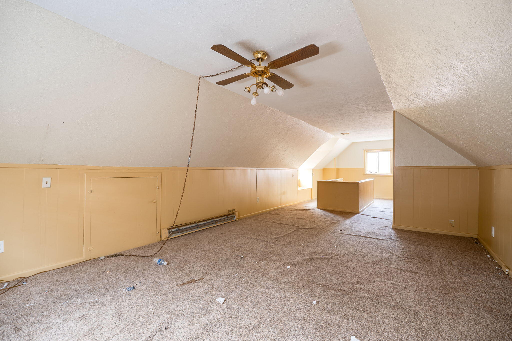 147 Niagara Avenue, Dayton, Ohio 45405