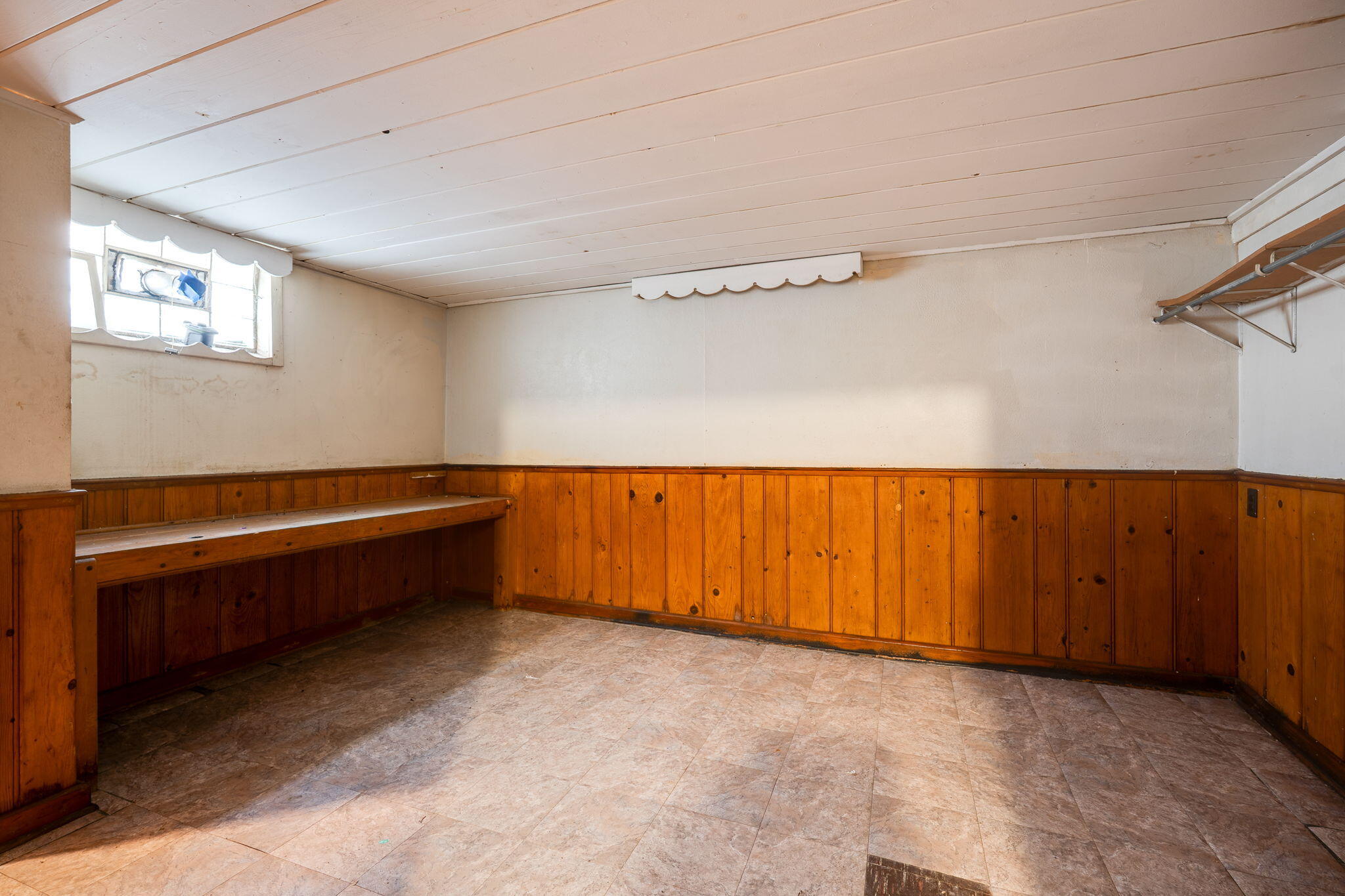 147 Niagara Avenue, Dayton, Ohio 45405