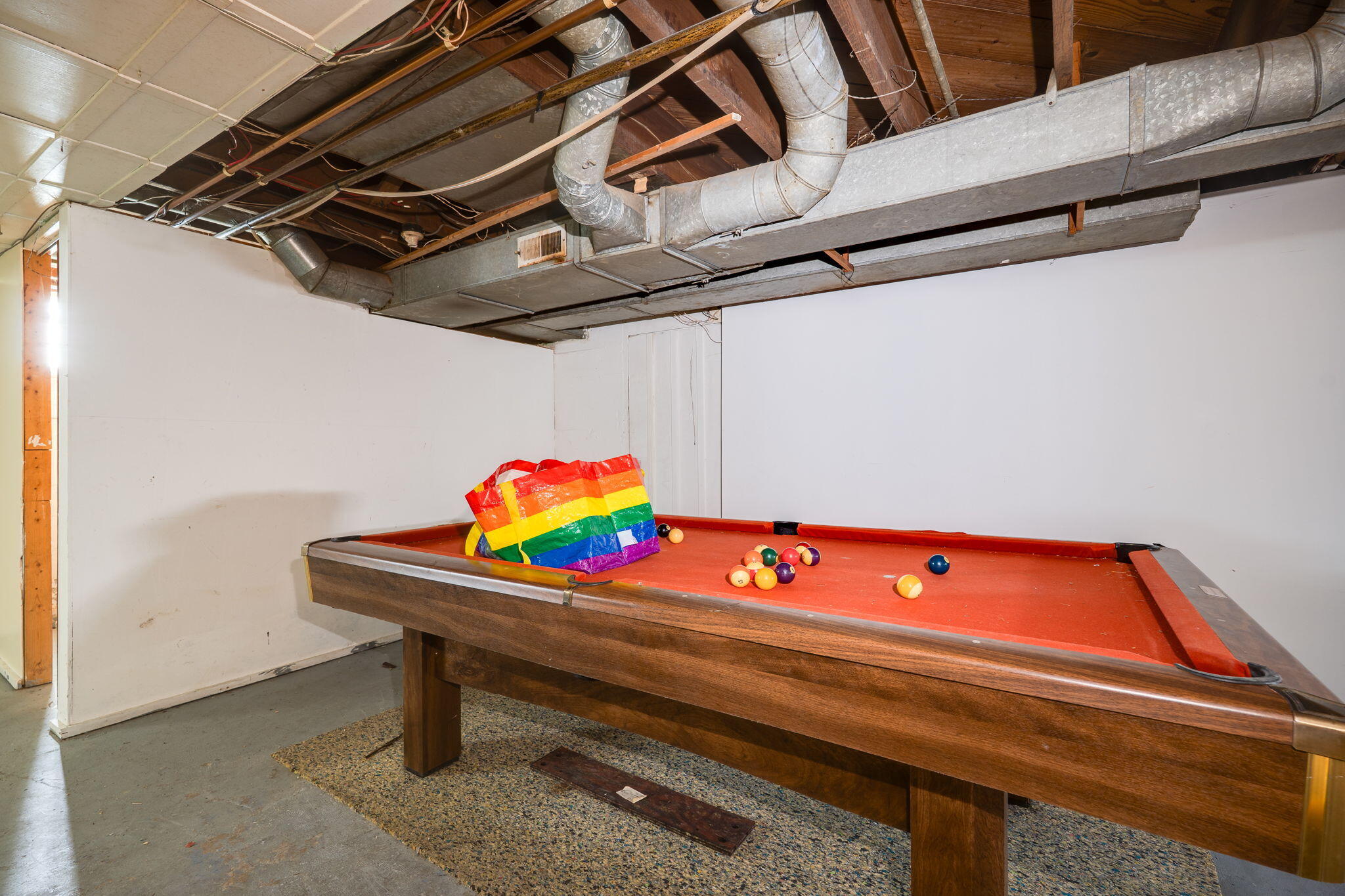 147 Niagara Avenue, Dayton, Ohio 45405