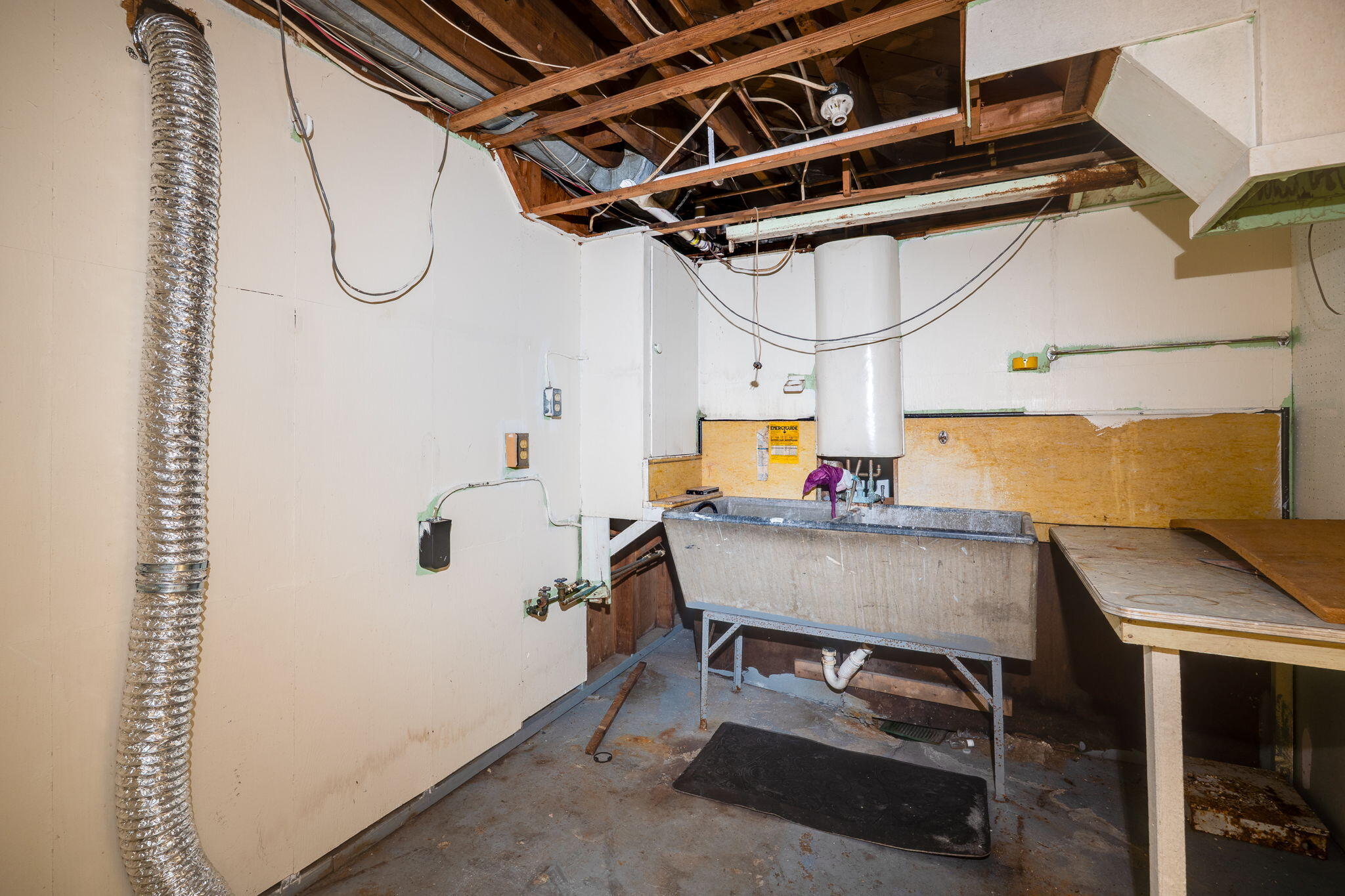 147 Niagara Avenue, Dayton, Ohio 45405