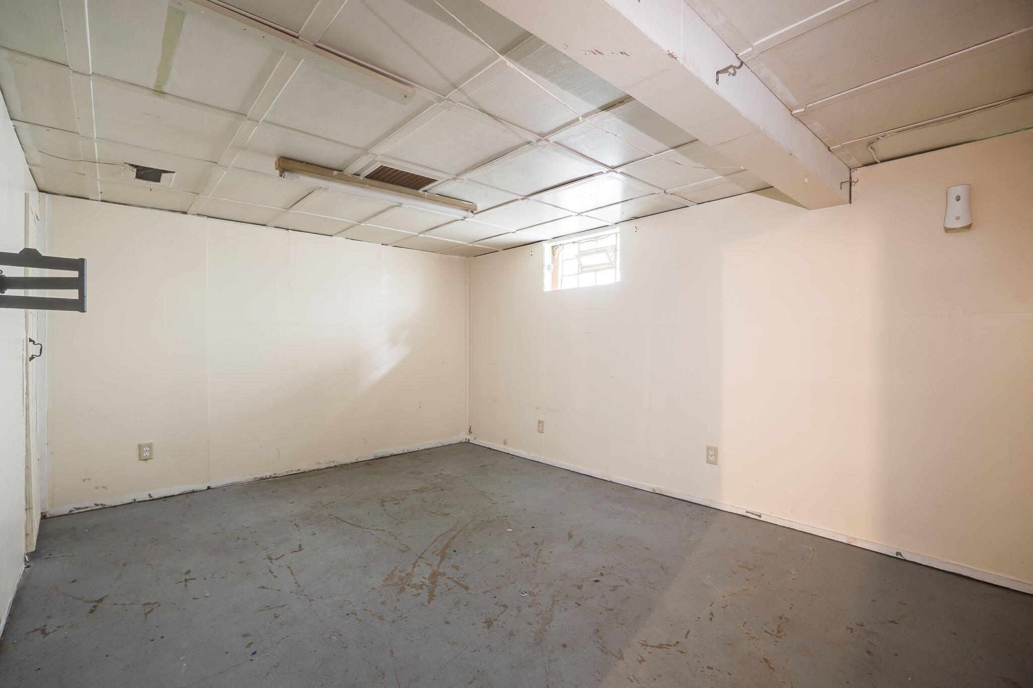 147 Niagara Avenue, Dayton, Ohio 45405