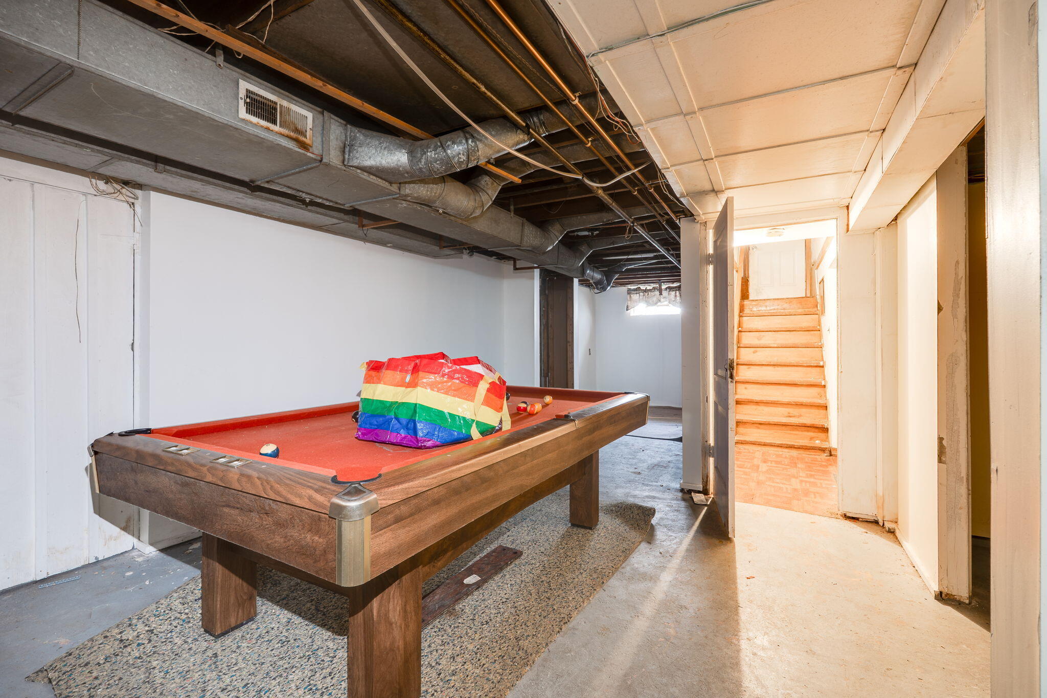 147 Niagara Avenue, Dayton, Ohio 45405