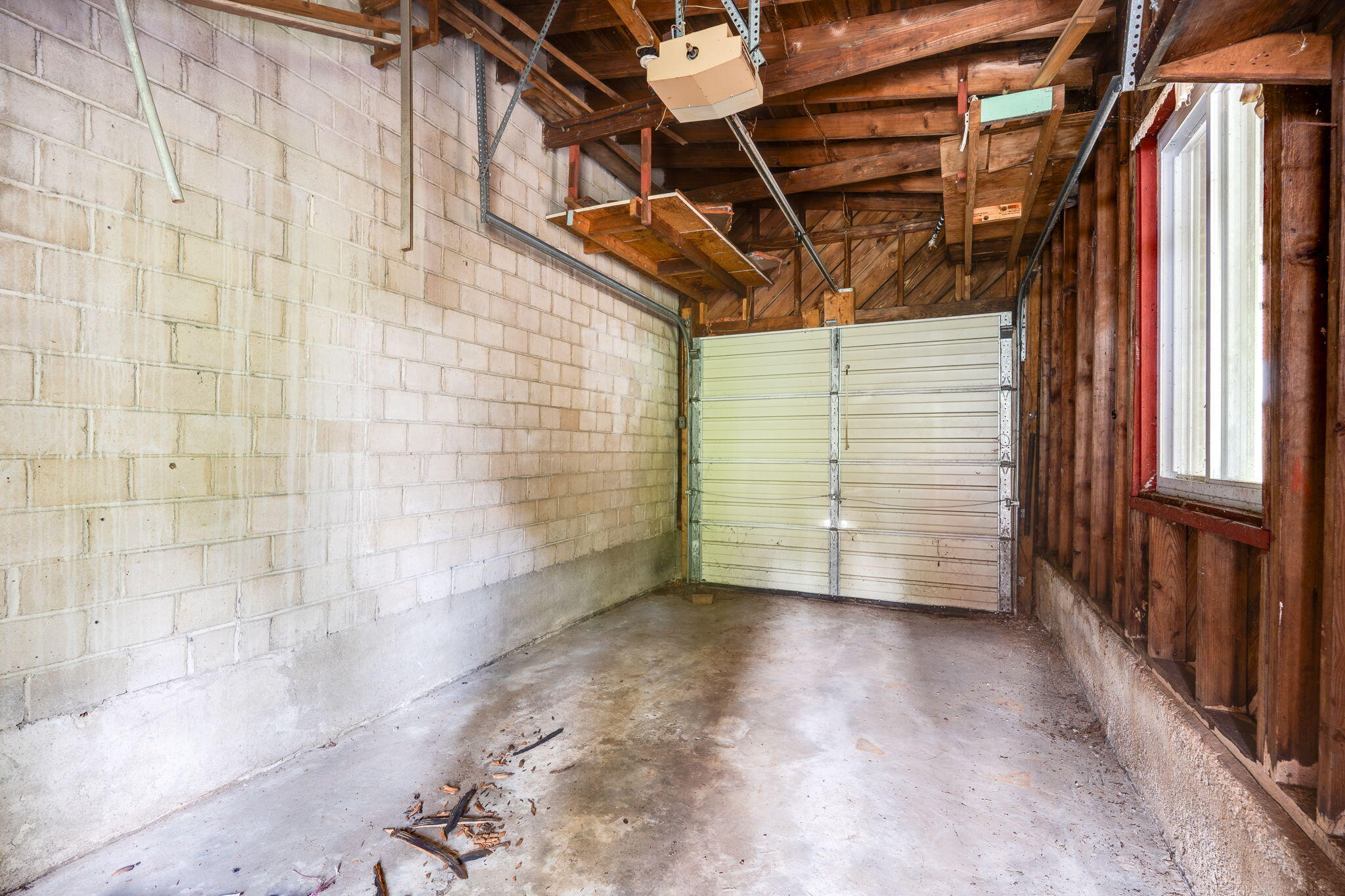 147 Niagara Avenue, Dayton, Ohio 45405