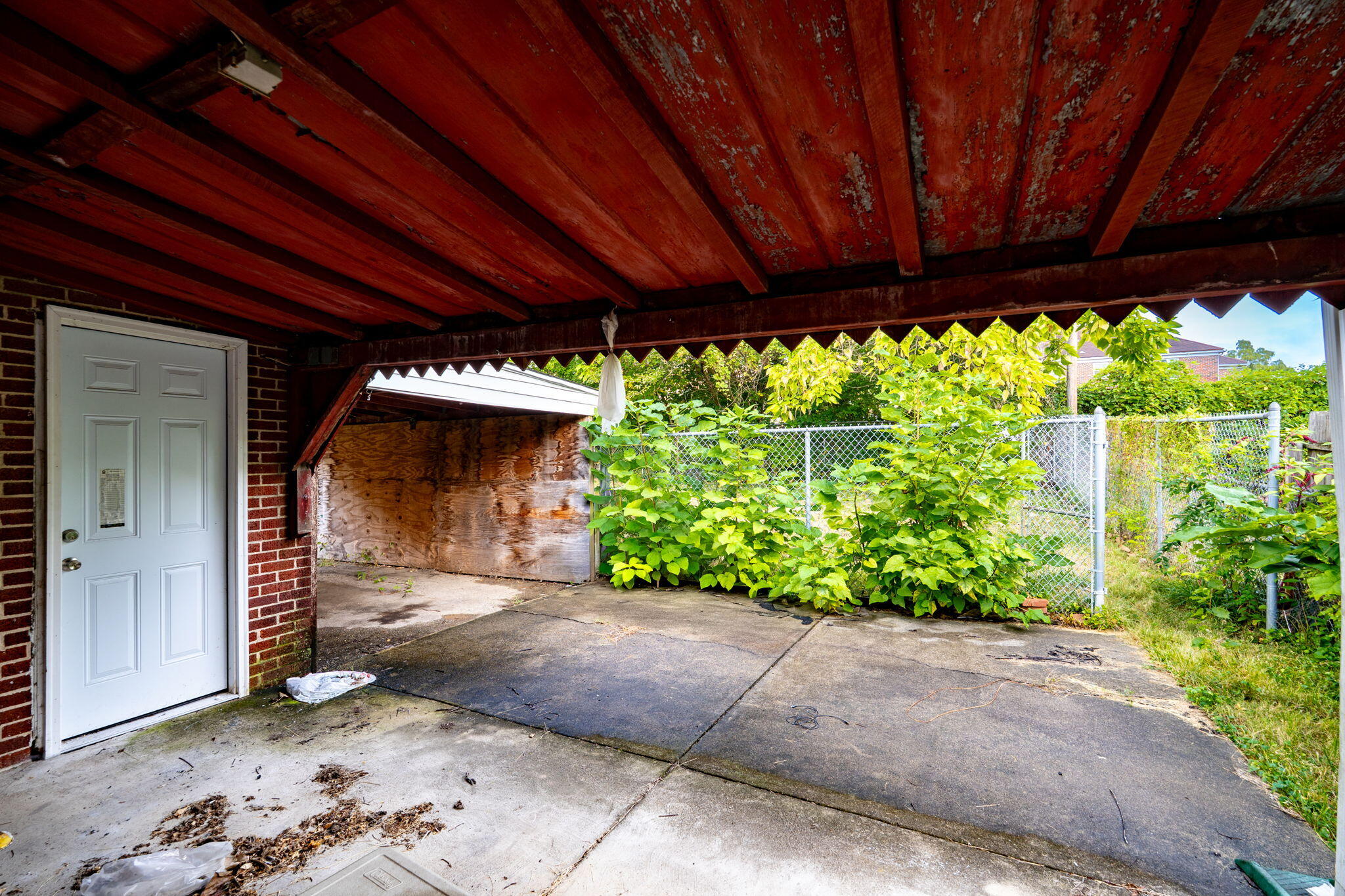 147 Niagara Avenue, Dayton, Ohio 45405