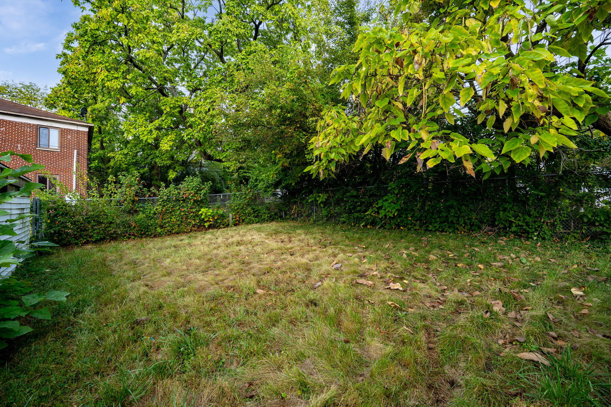 147 Niagara Avenue, Dayton, Ohio 45405