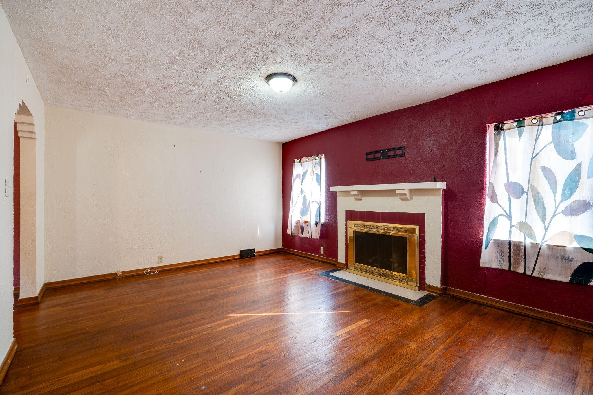 147 Niagara Avenue, Dayton, Ohio 45405