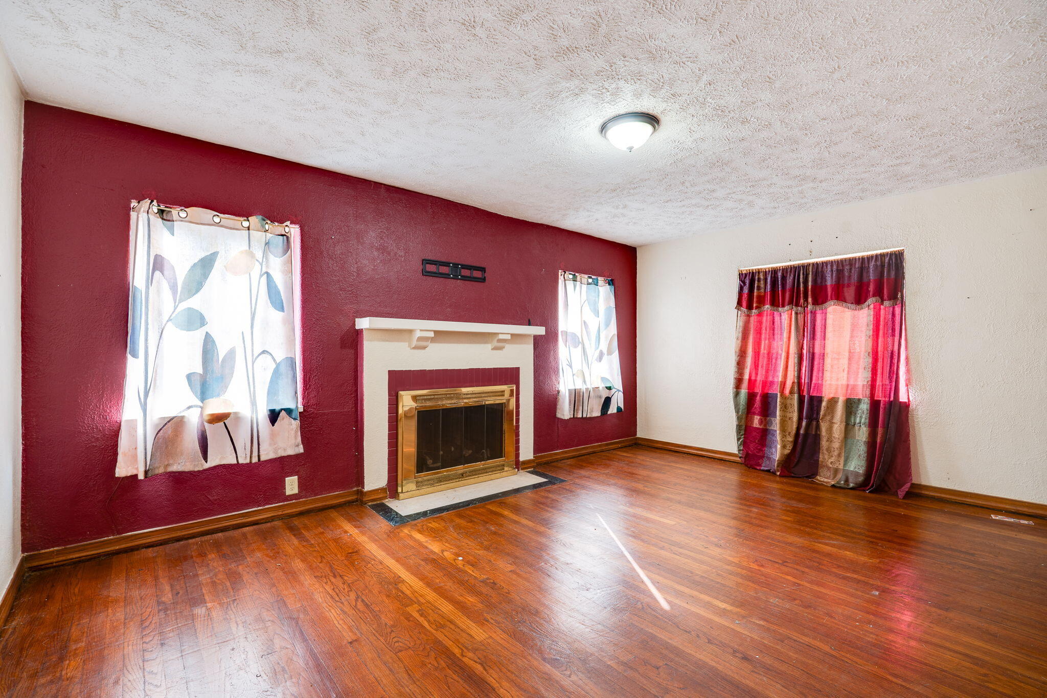 147 Niagara Avenue, Dayton, Ohio 45405