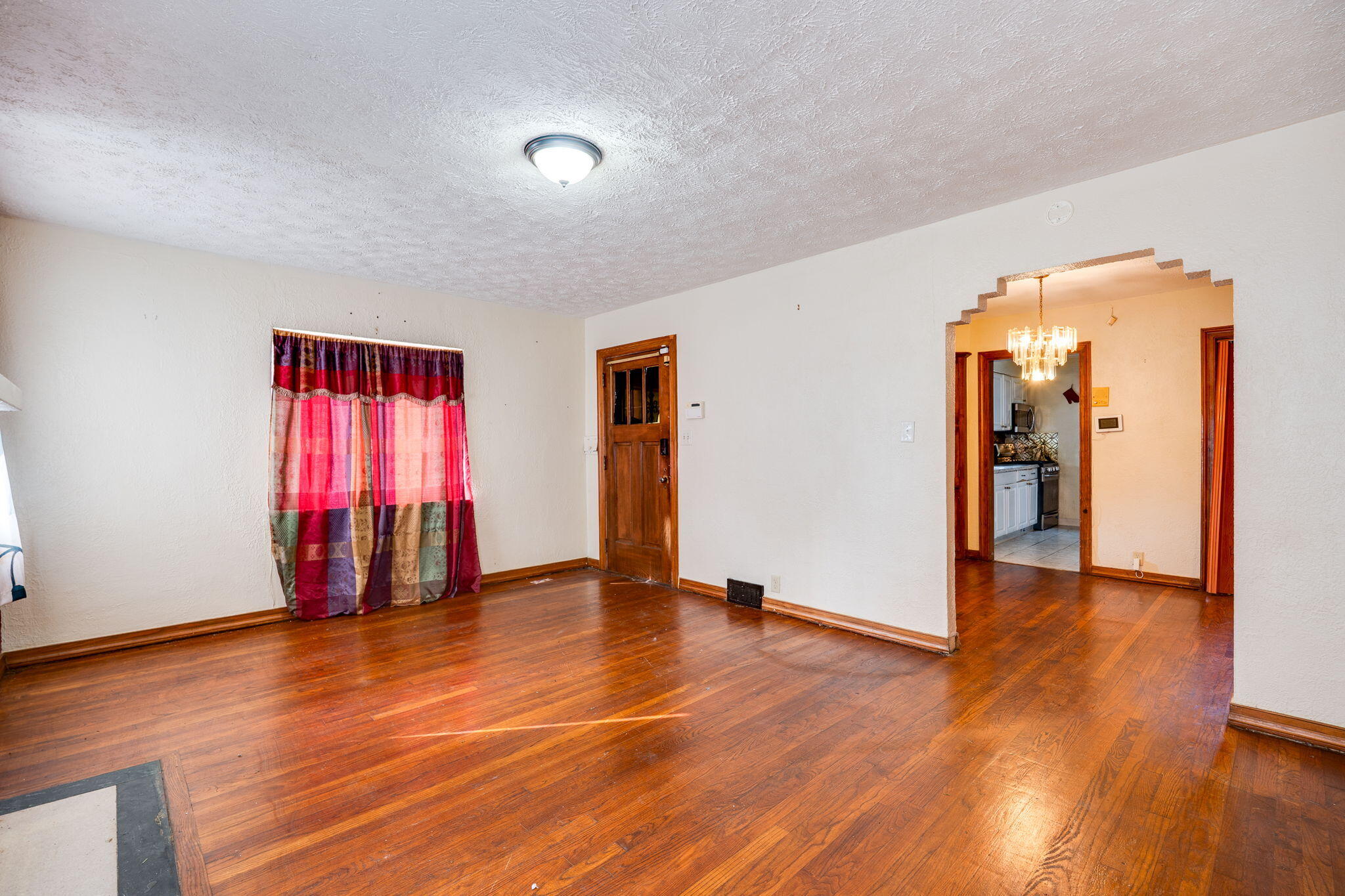 147 Niagara Avenue, Dayton, Ohio 45405