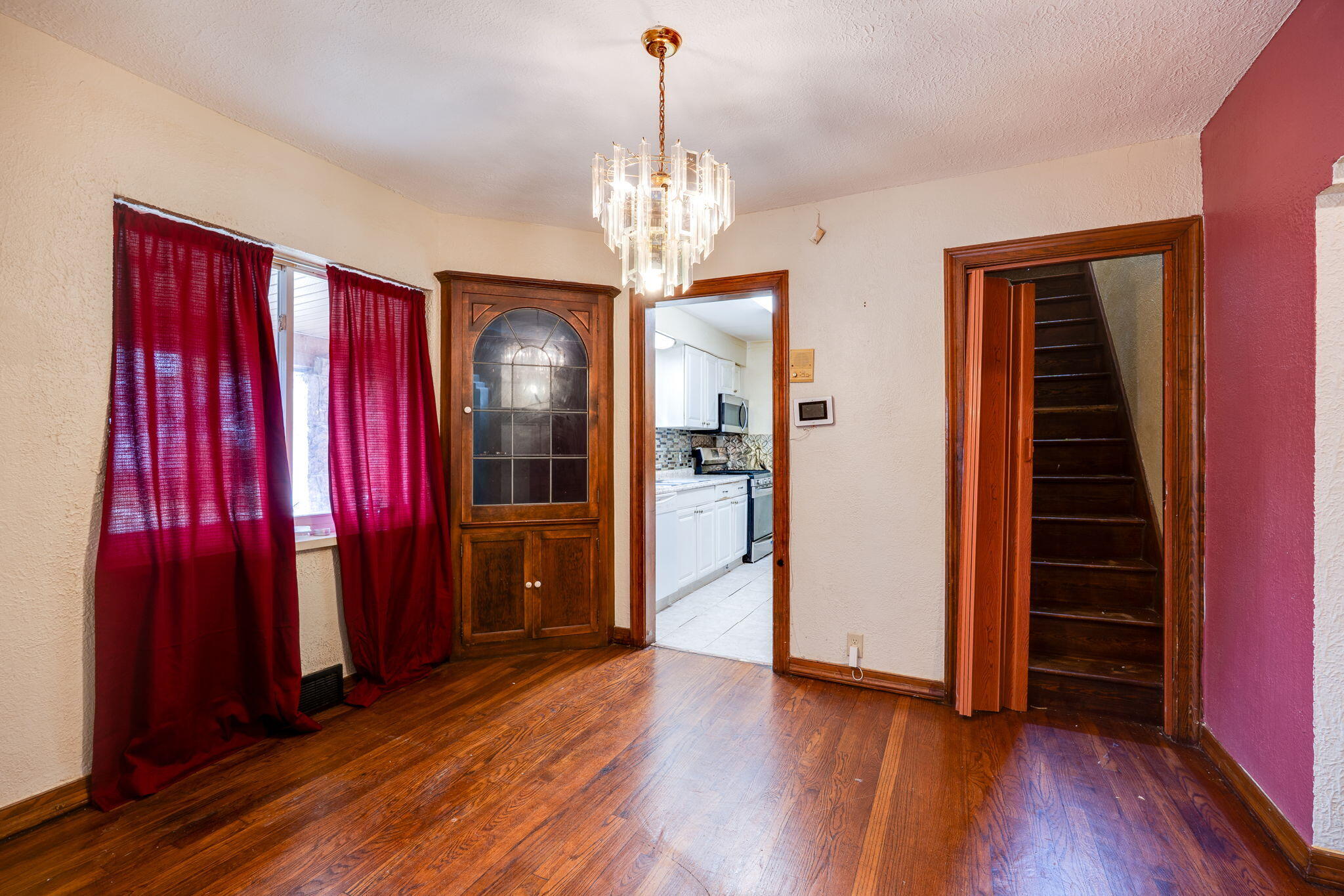 147 Niagara Avenue, Dayton, Ohio 45405