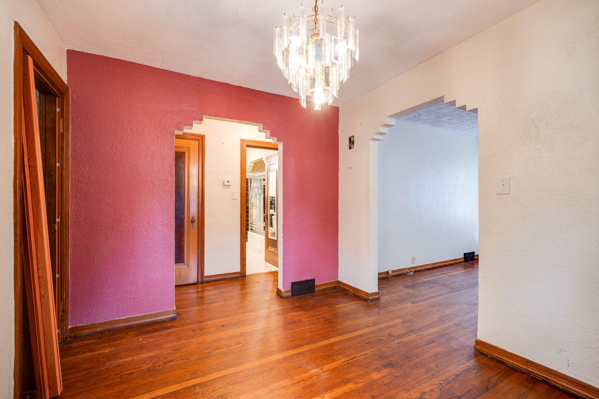 147 Niagara Avenue, Dayton, Ohio 45405