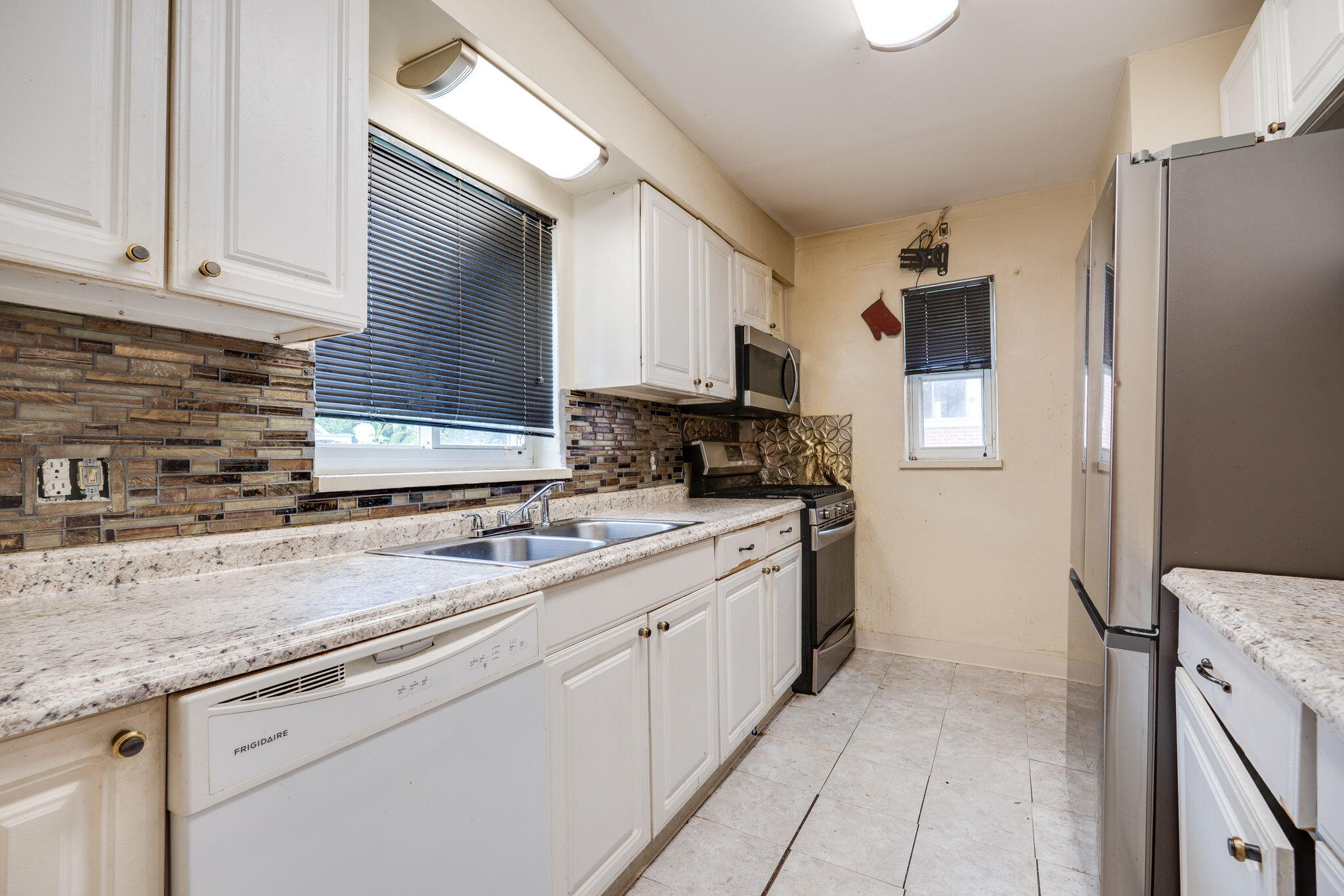 147 Niagara Avenue, Dayton, Ohio 45405