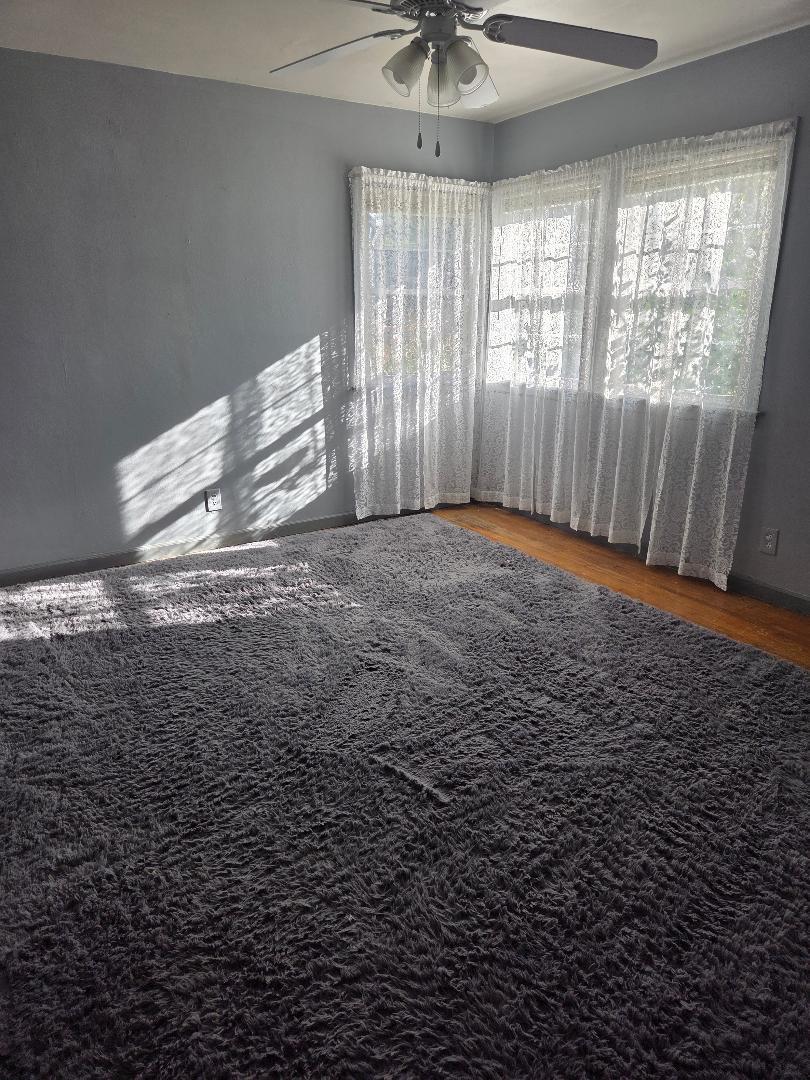 438 Lawnview Avenue, Springfield, Ohio 45505