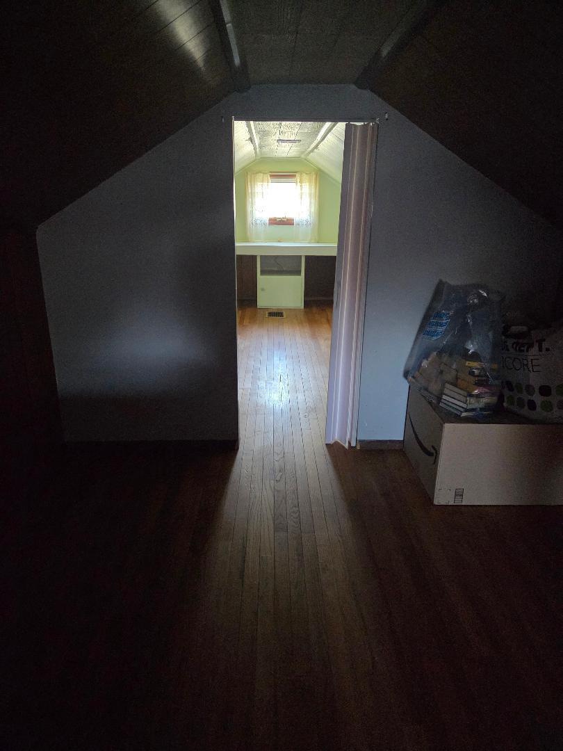 438 Lawnview Avenue, Springfield, Ohio 45505