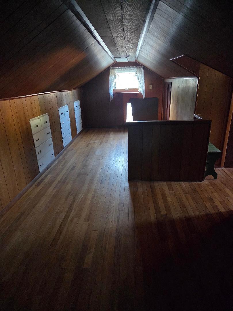 438 Lawnview Avenue, Springfield, Ohio 45505