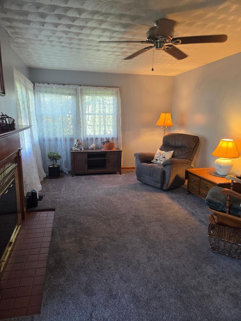 438 Lawnview Avenue, Springfield, Ohio 45505