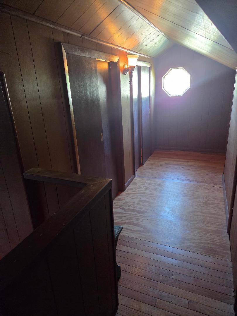 438 Lawnview Avenue, Springfield, Ohio 45505