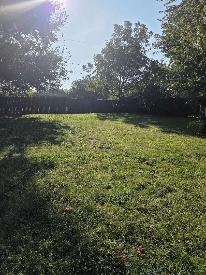 438 Lawnview Avenue, Springfield, Ohio 45505