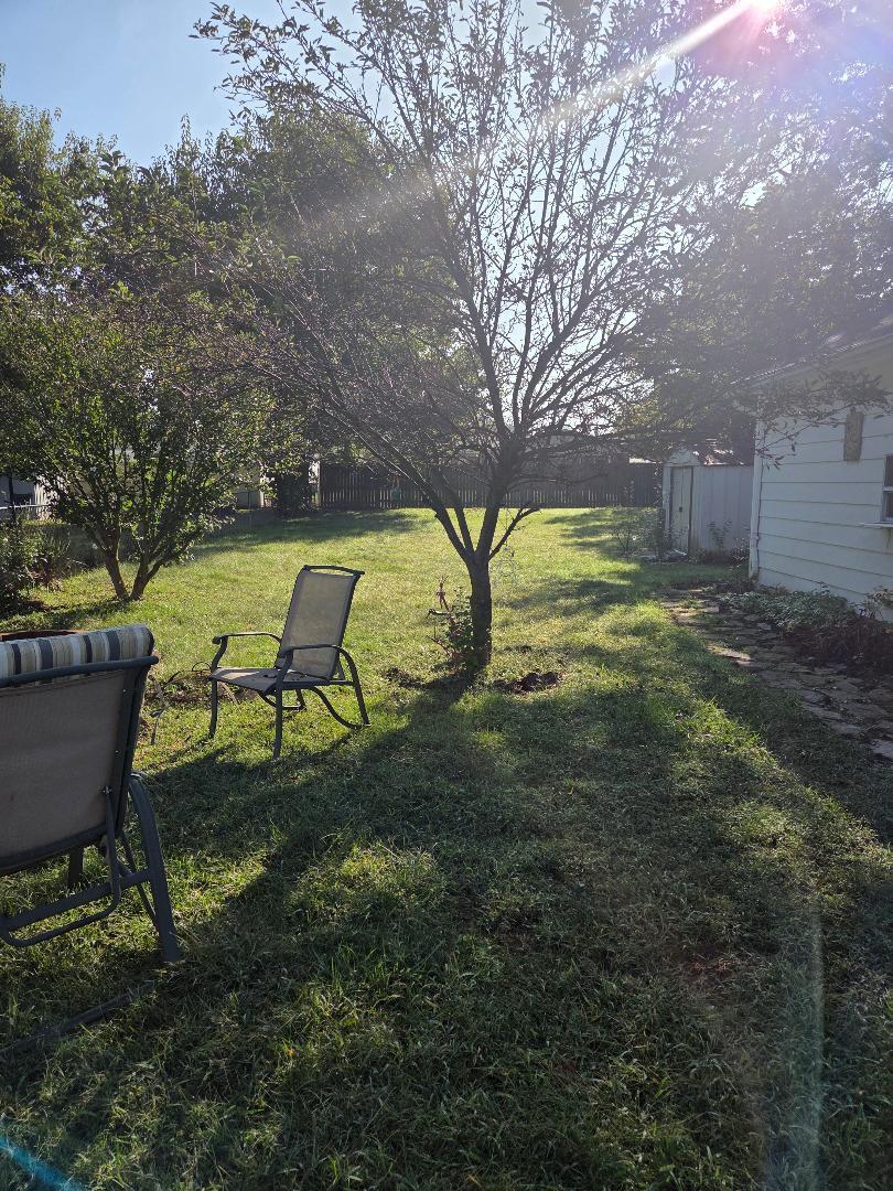 438 Lawnview Avenue, Springfield, Ohio 45505