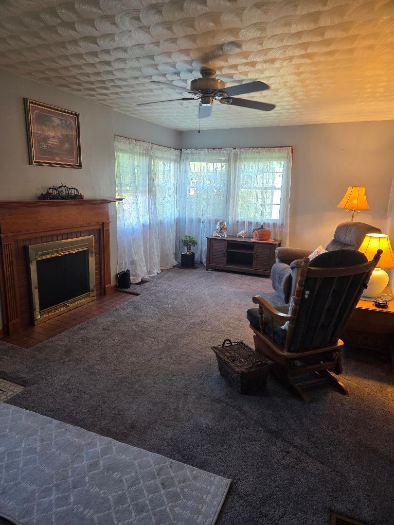 438 Lawnview Avenue, Springfield, Ohio 45505