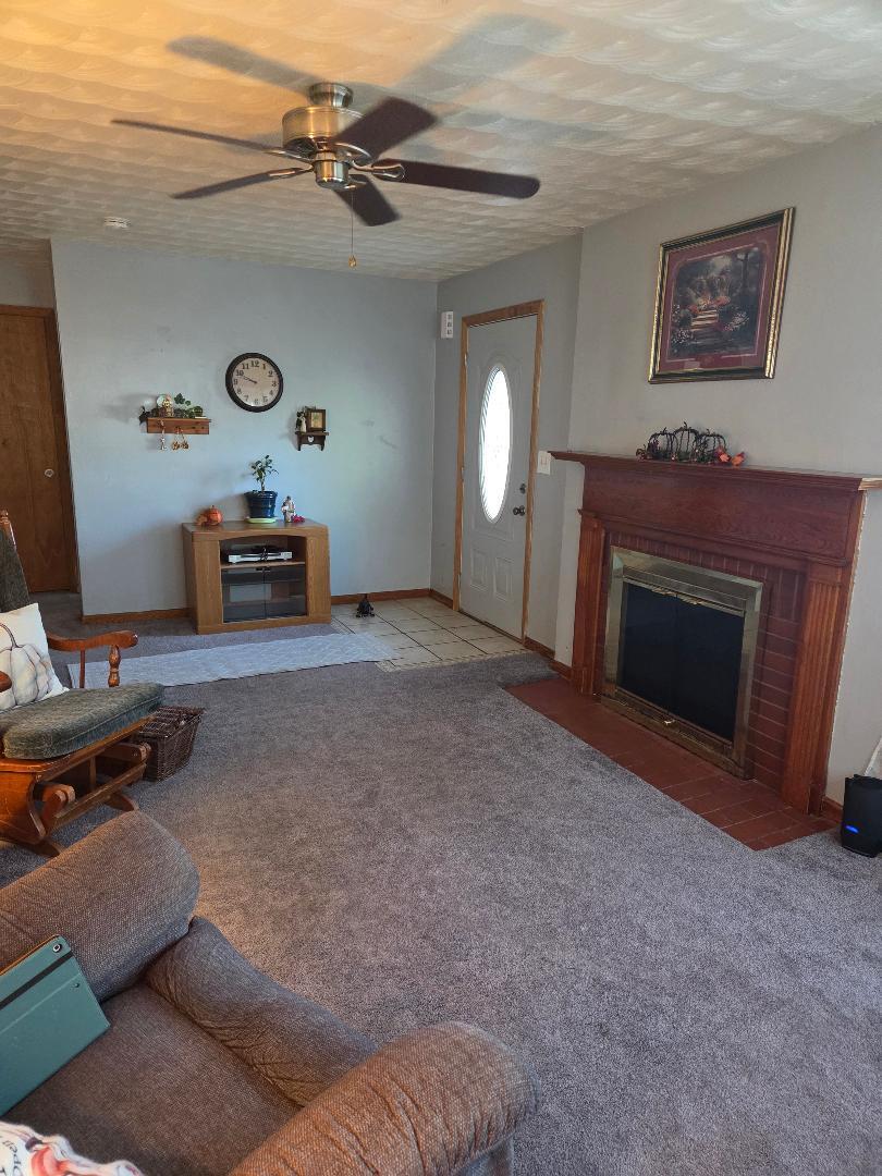 438 Lawnview Avenue, Springfield, Ohio 45505