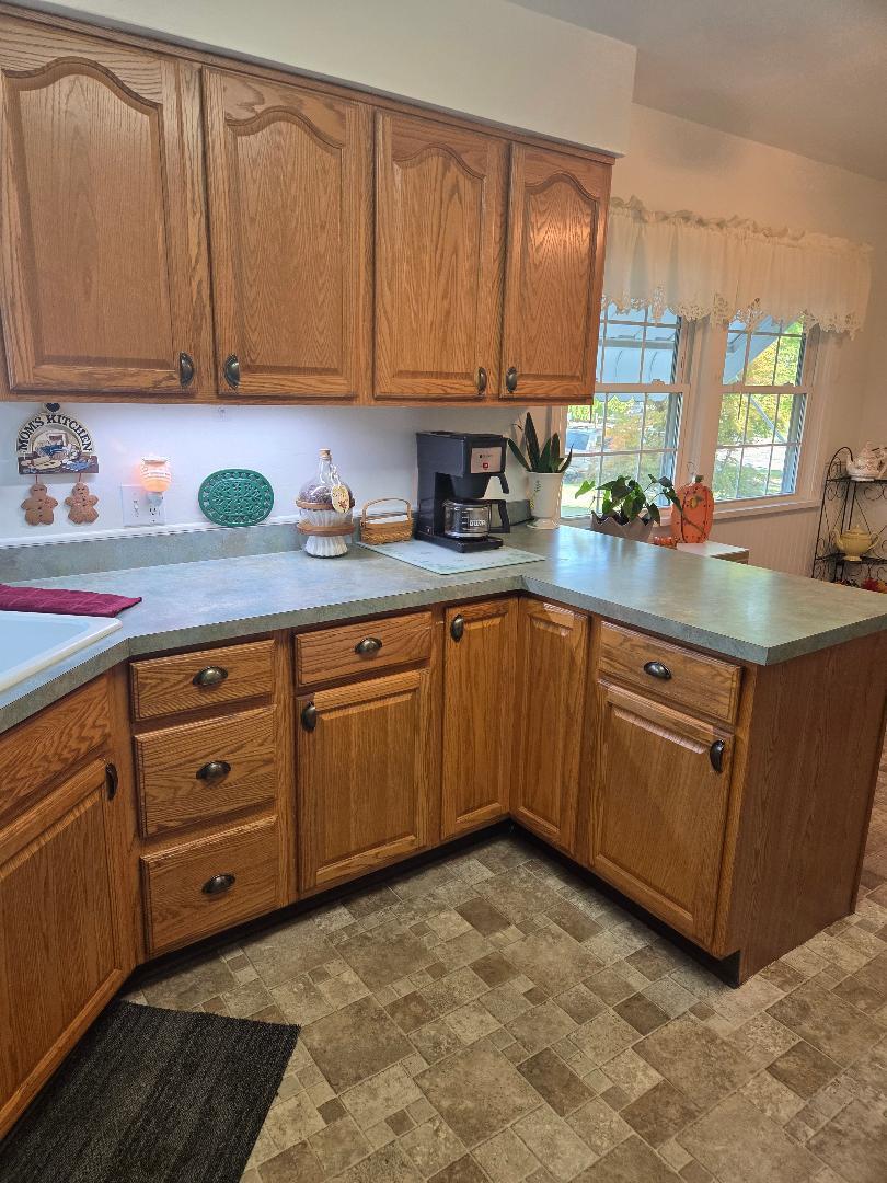 438 Lawnview Avenue, Springfield, Ohio 45505