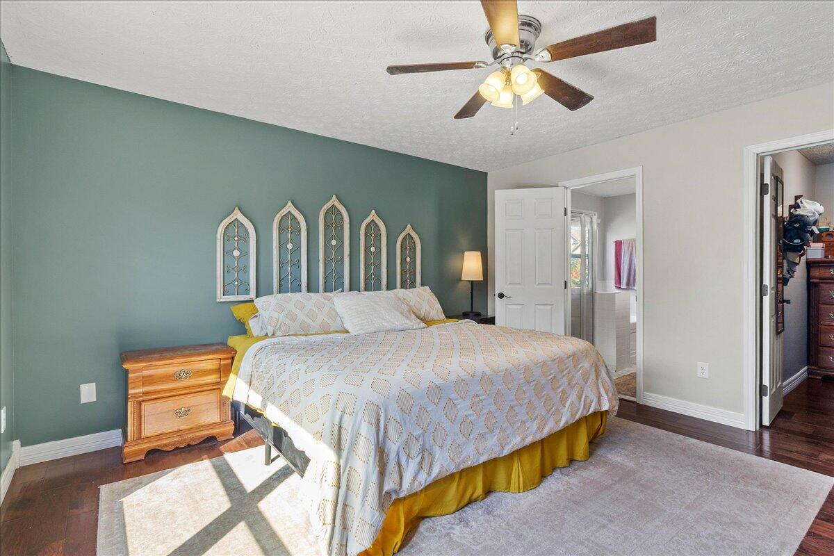 1530 Carmel Drive, Marysville, Ohio 43040