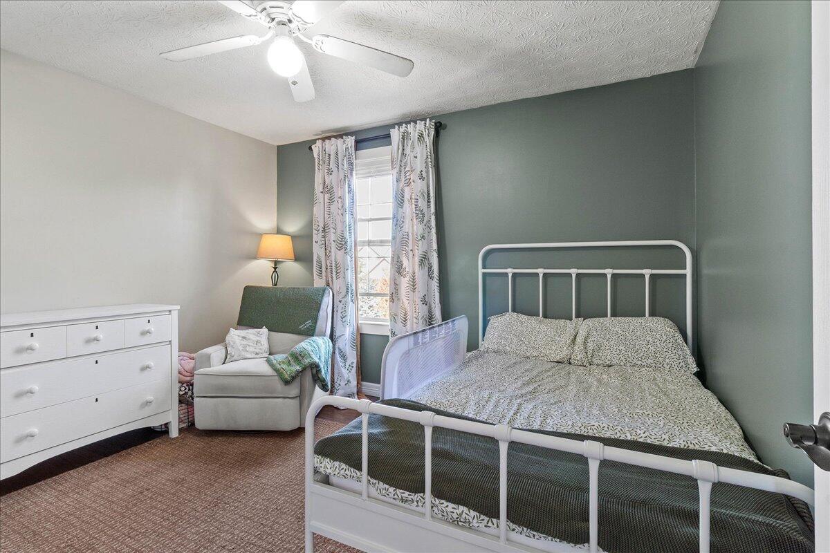 1530 Carmel Drive, Marysville, Ohio 43040