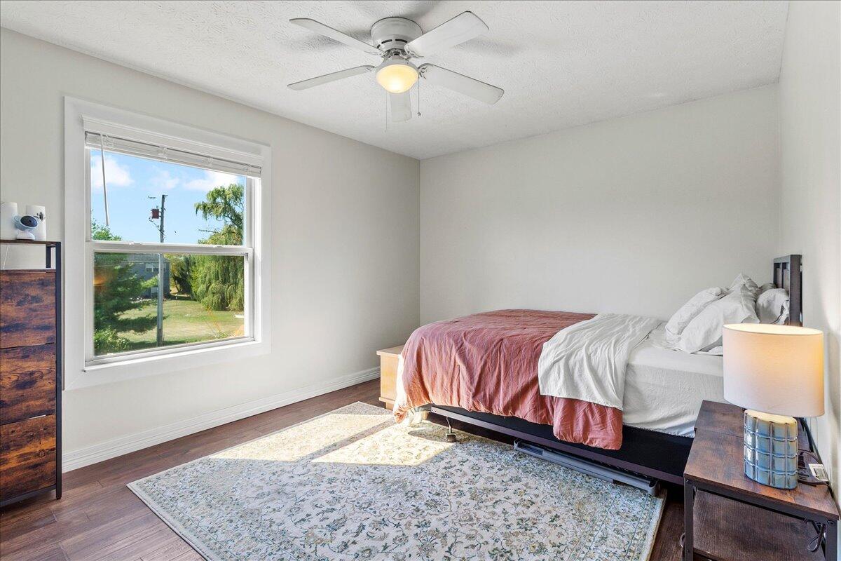 1530 Carmel Drive, Marysville, Ohio 43040