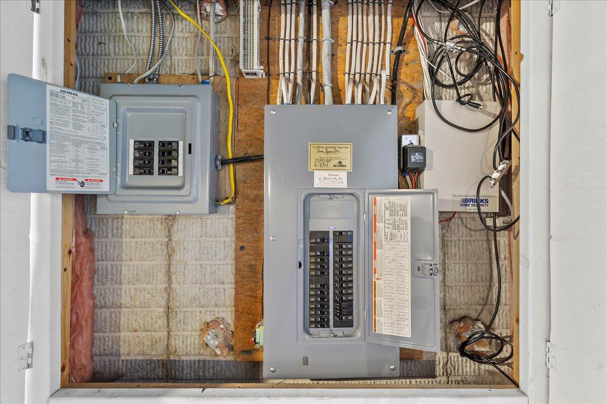 1530 Carmel Drive, Marysville, Ohio 43040