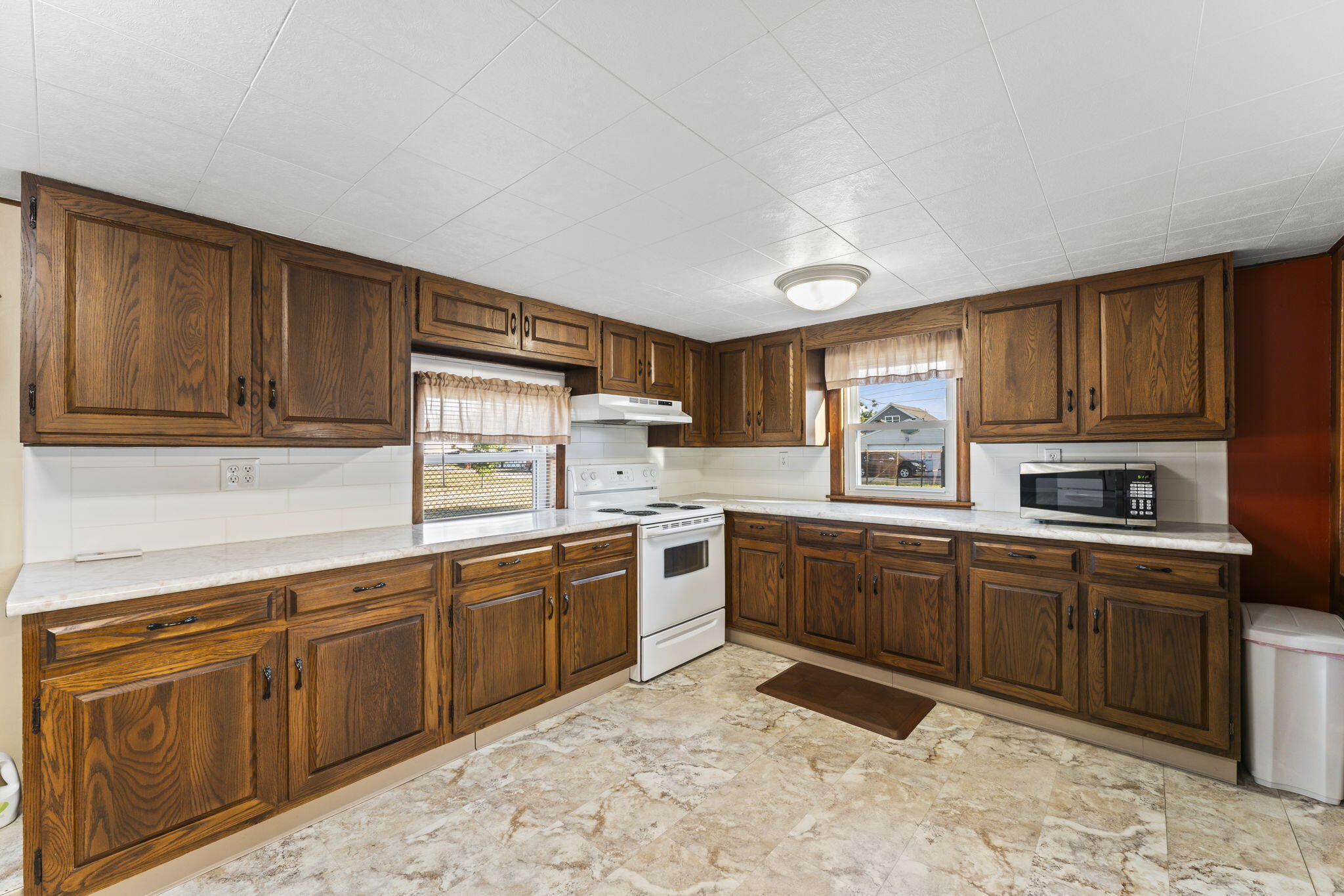 803 Camp Street, Piqua, Ohio 45356