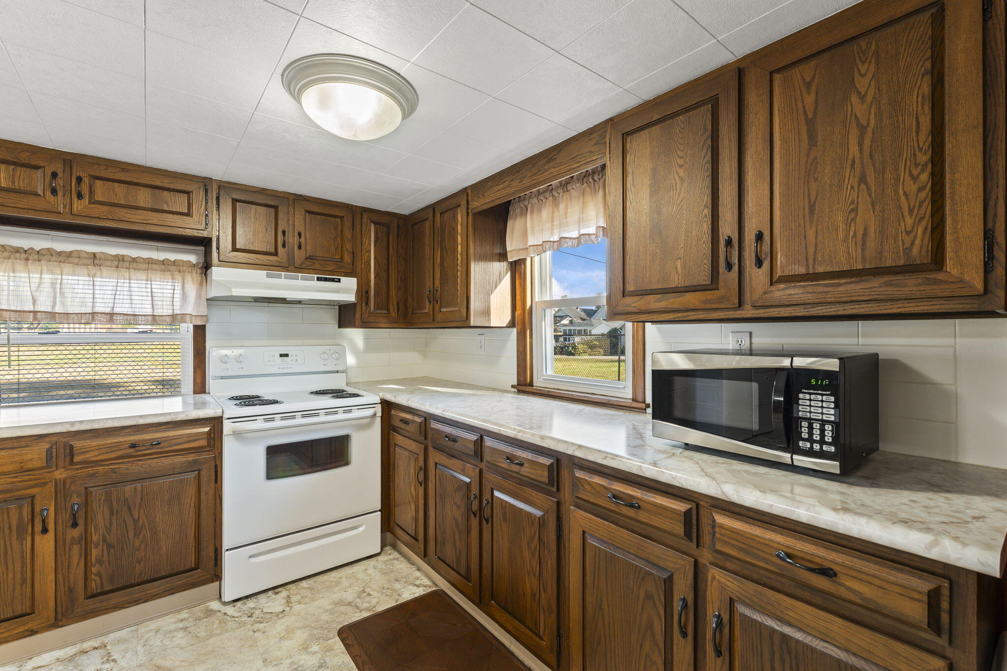 803 Camp Street, Piqua, Ohio 45356