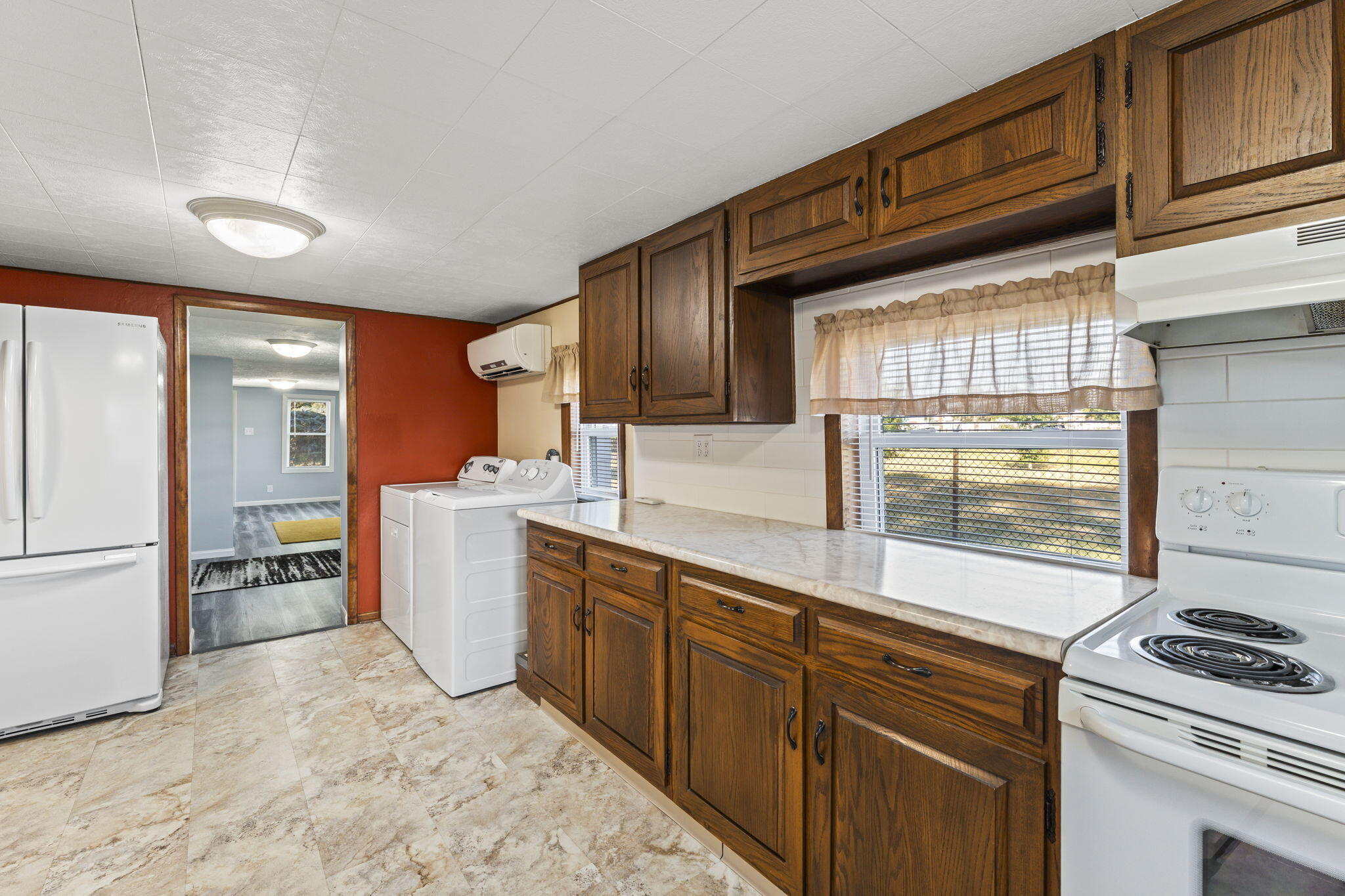 803 Camp Street, Piqua, Ohio 45356