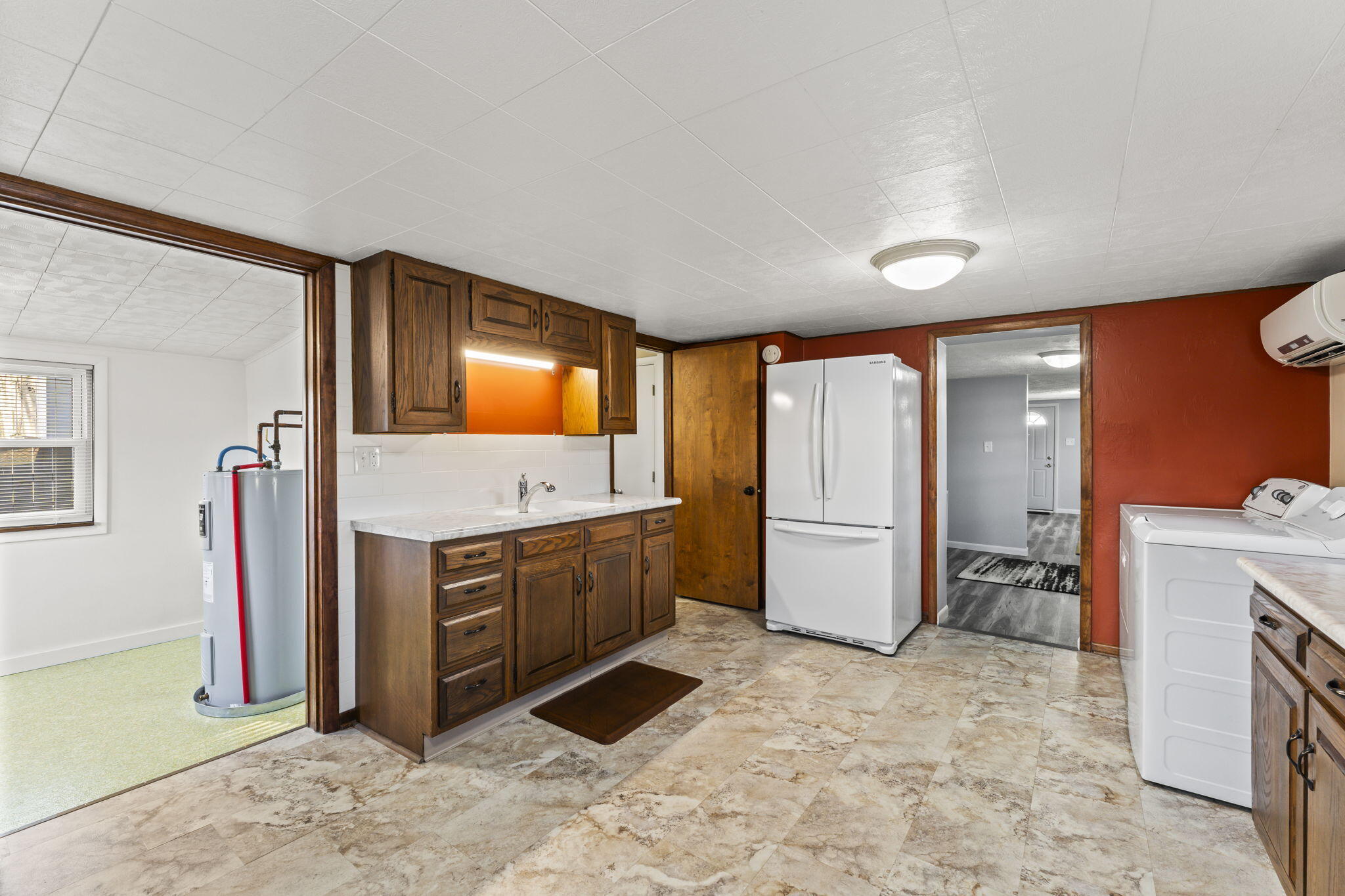 803 Camp Street, Piqua, Ohio 45356