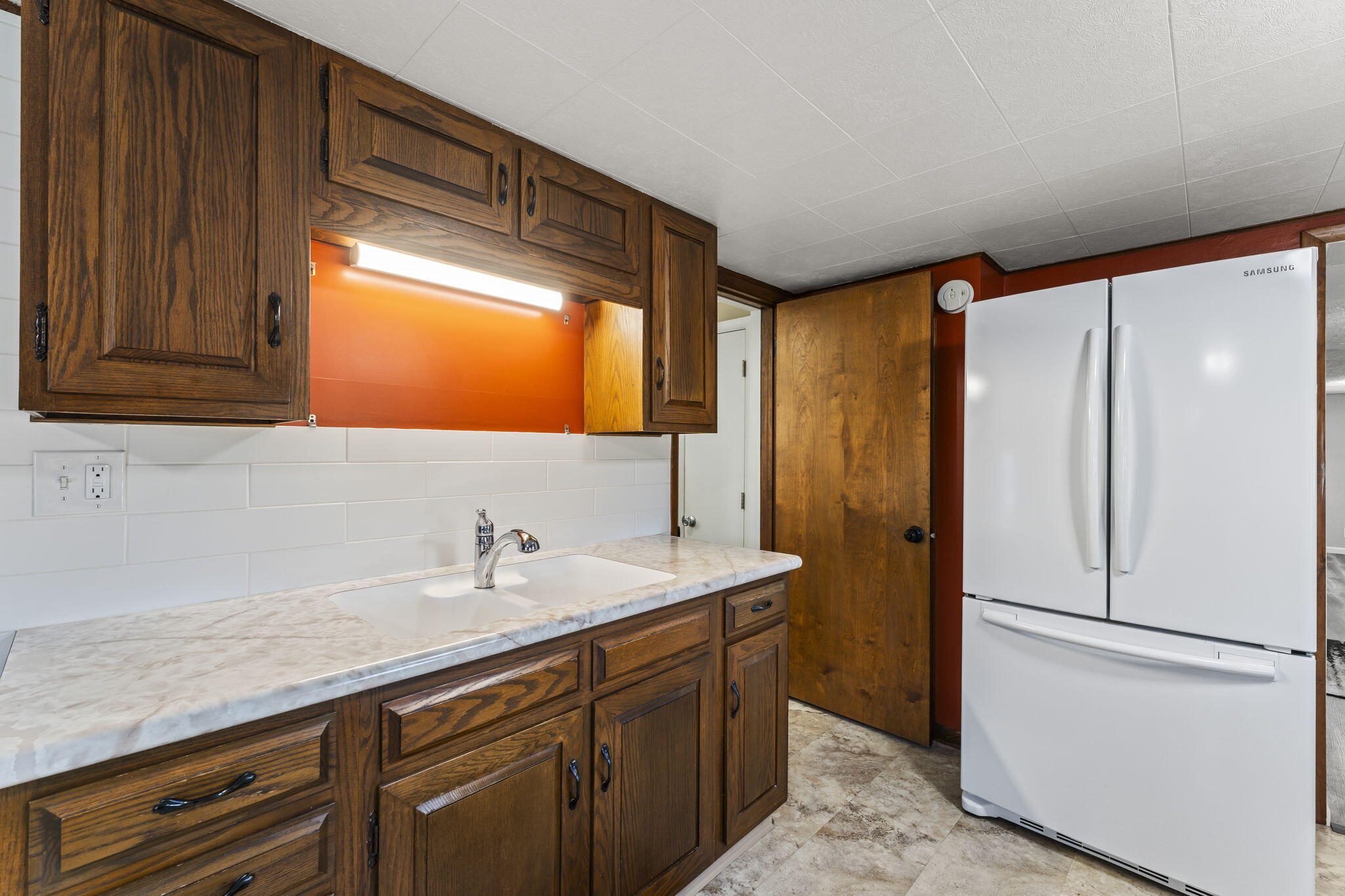 803 Camp Street, Piqua, Ohio 45356