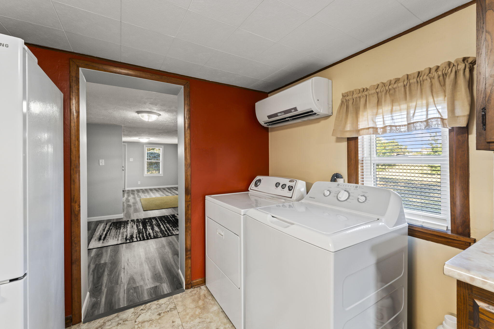 803 Camp Street, Piqua, Ohio 45356