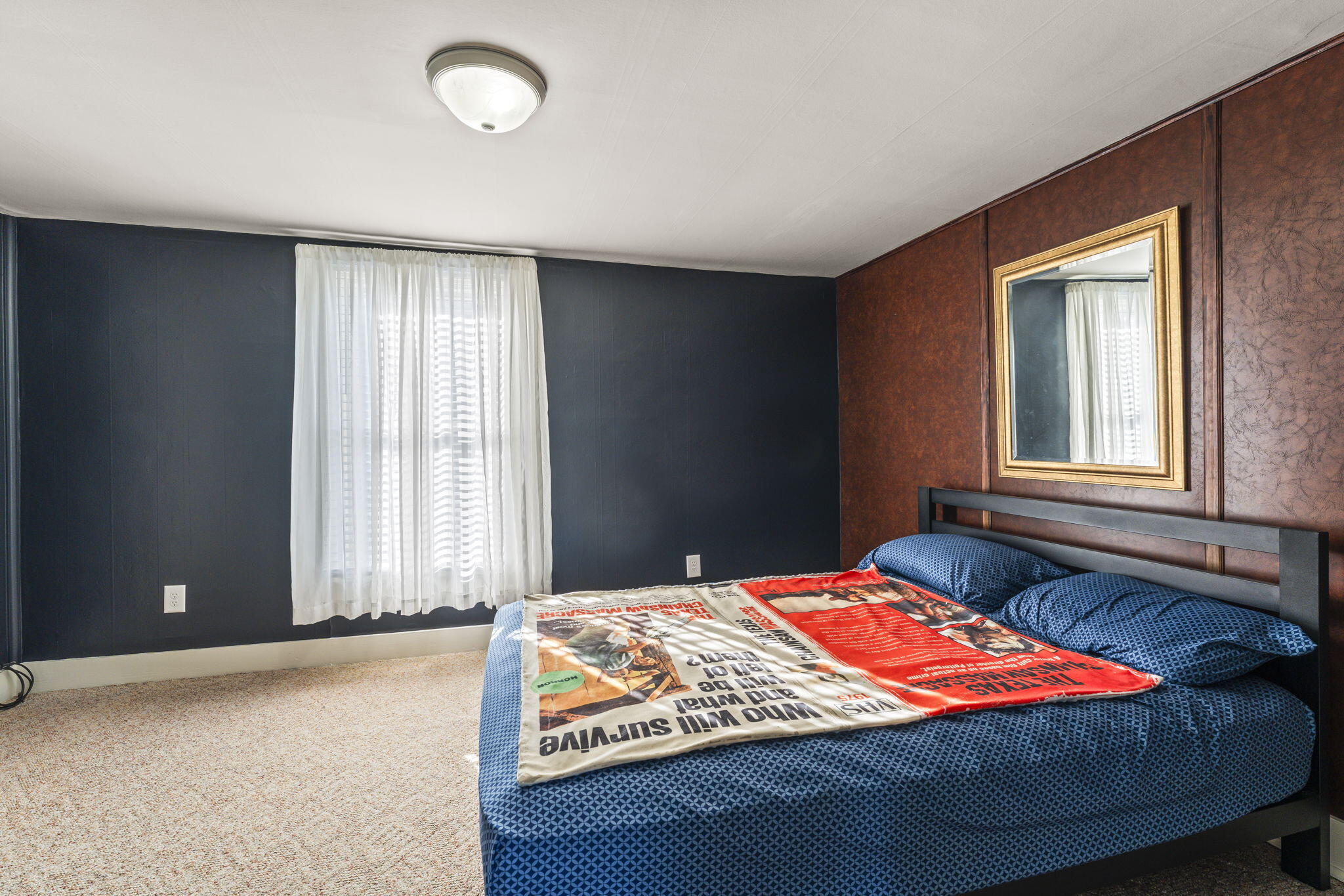 803 Camp Street, Piqua, Ohio 45356