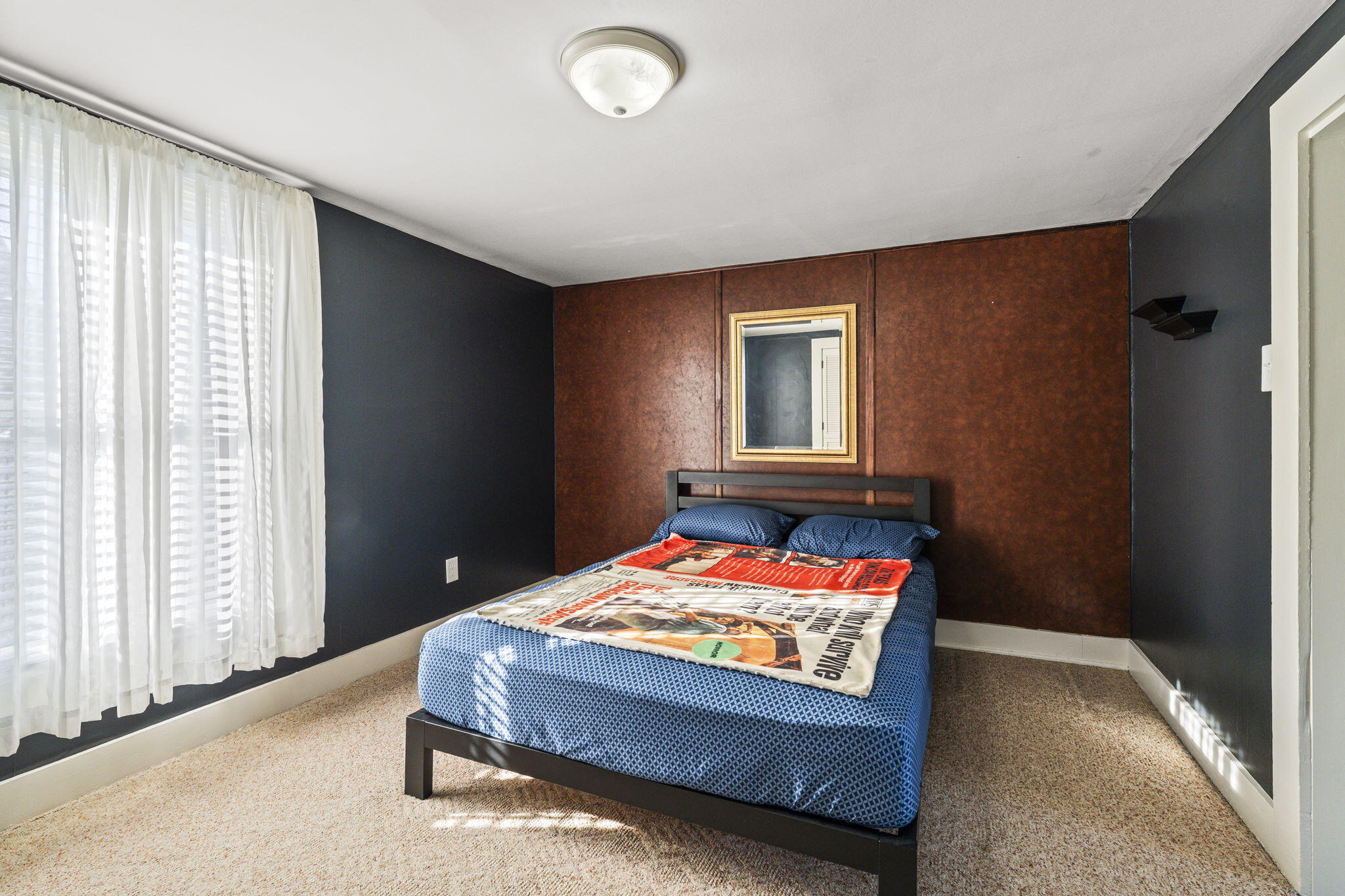 803 Camp Street, Piqua, Ohio 45356