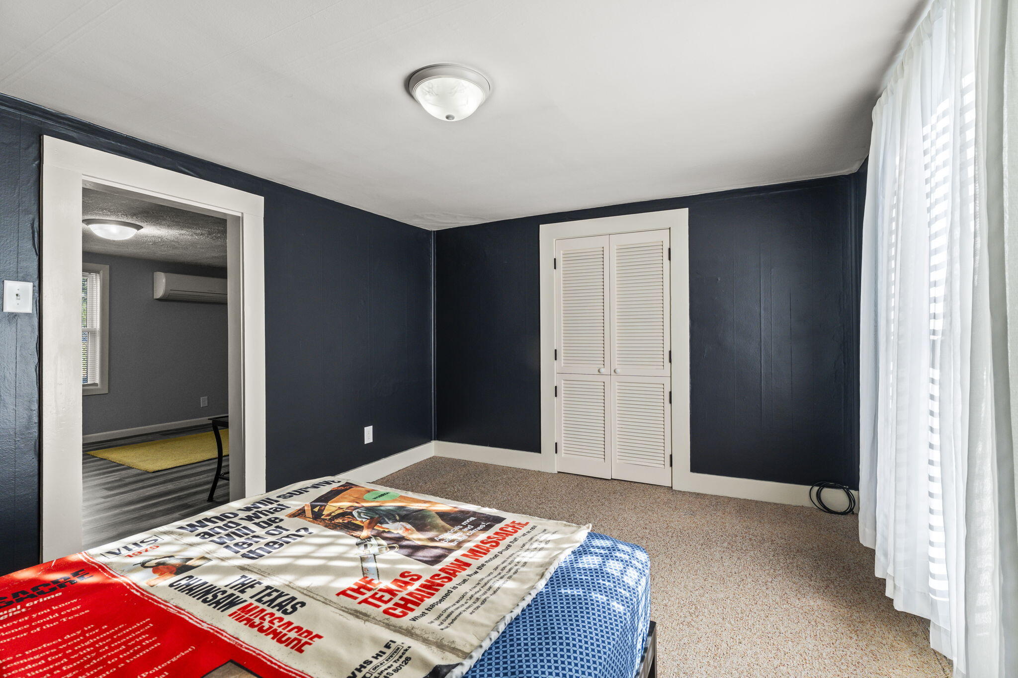 803 Camp Street, Piqua, Ohio 45356