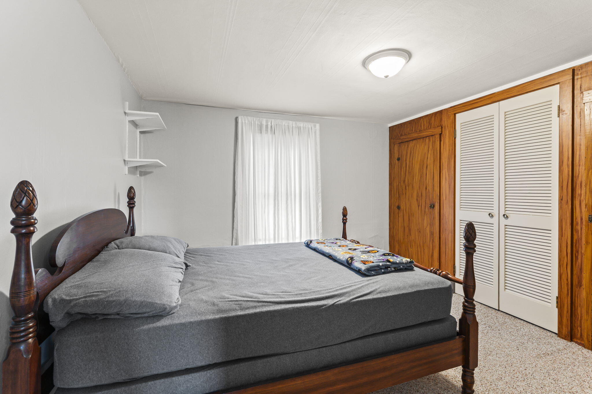 803 Camp Street, Piqua, Ohio 45356