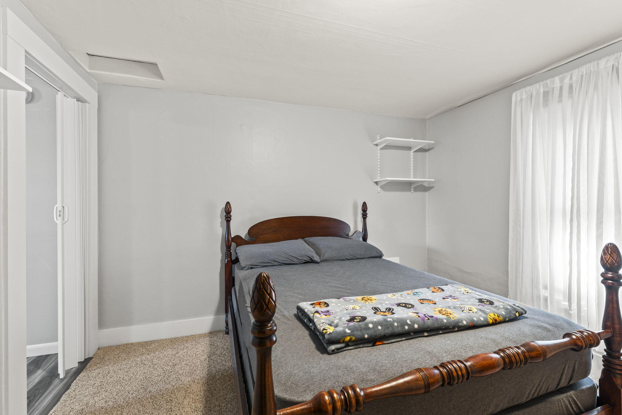 803 Camp Street, Piqua, Ohio 45356