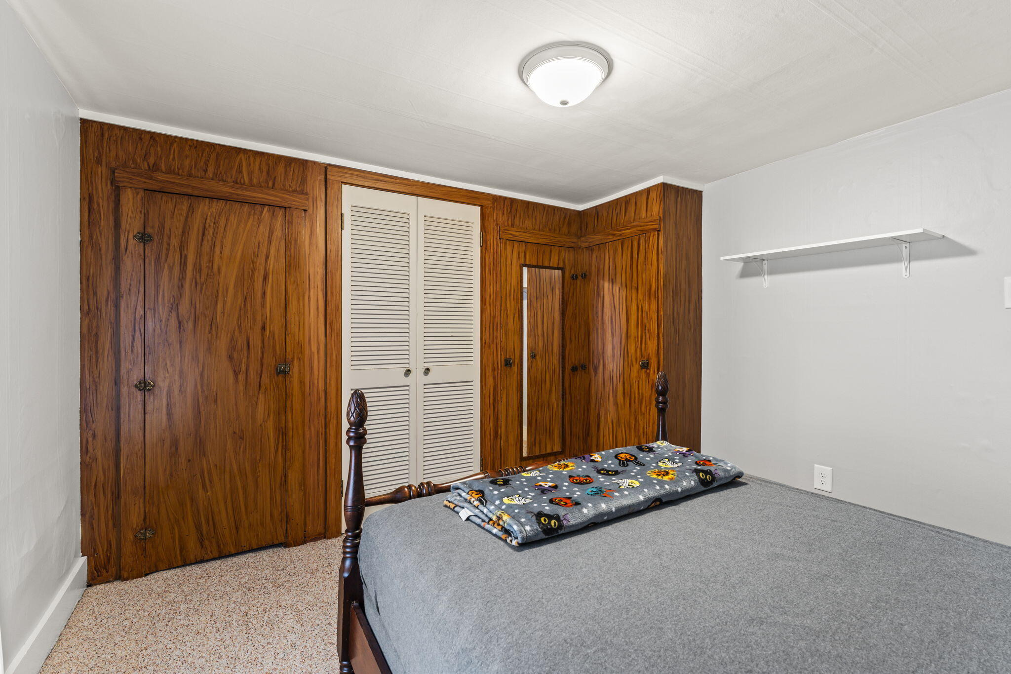 803 Camp Street, Piqua, Ohio 45356