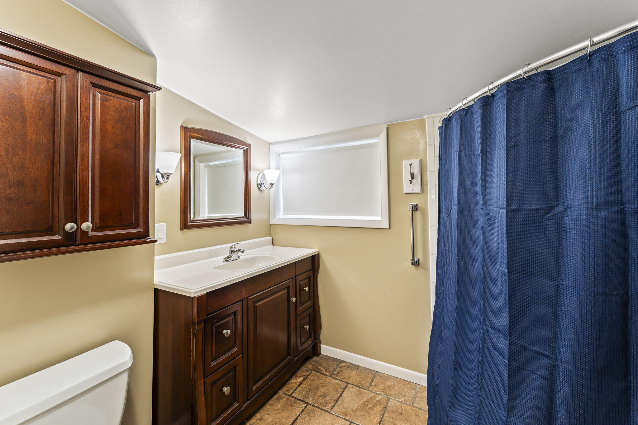 803 Camp Street, Piqua, Ohio 45356