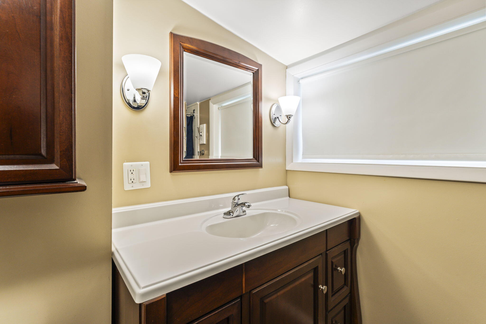 803 Camp Street, Piqua, Ohio 45356