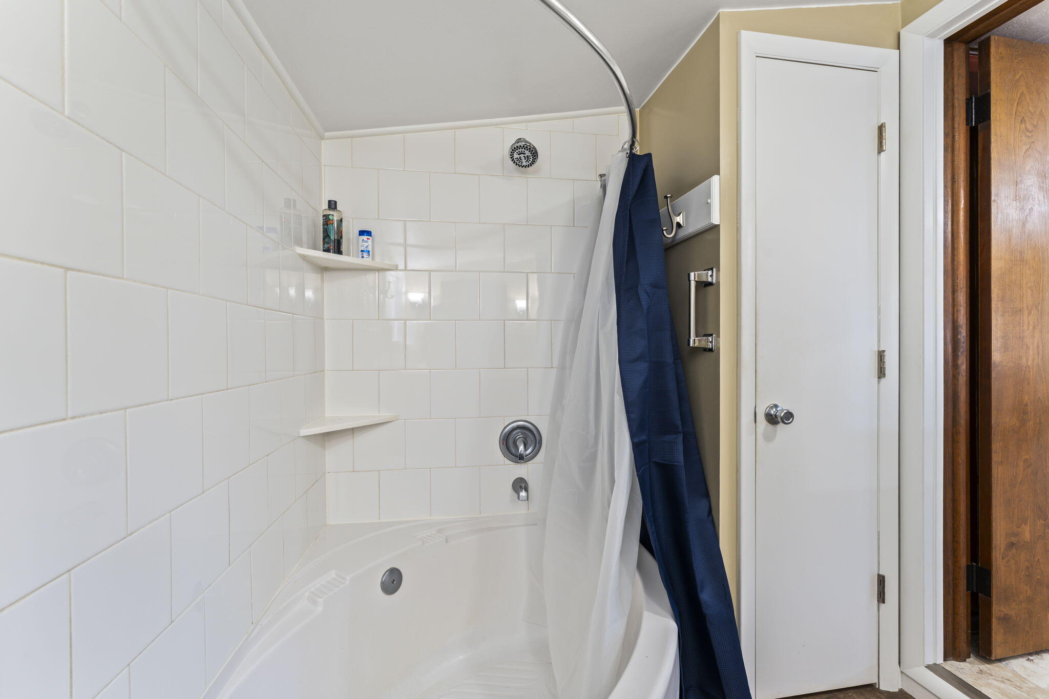 803 Camp Street, Piqua, Ohio 45356