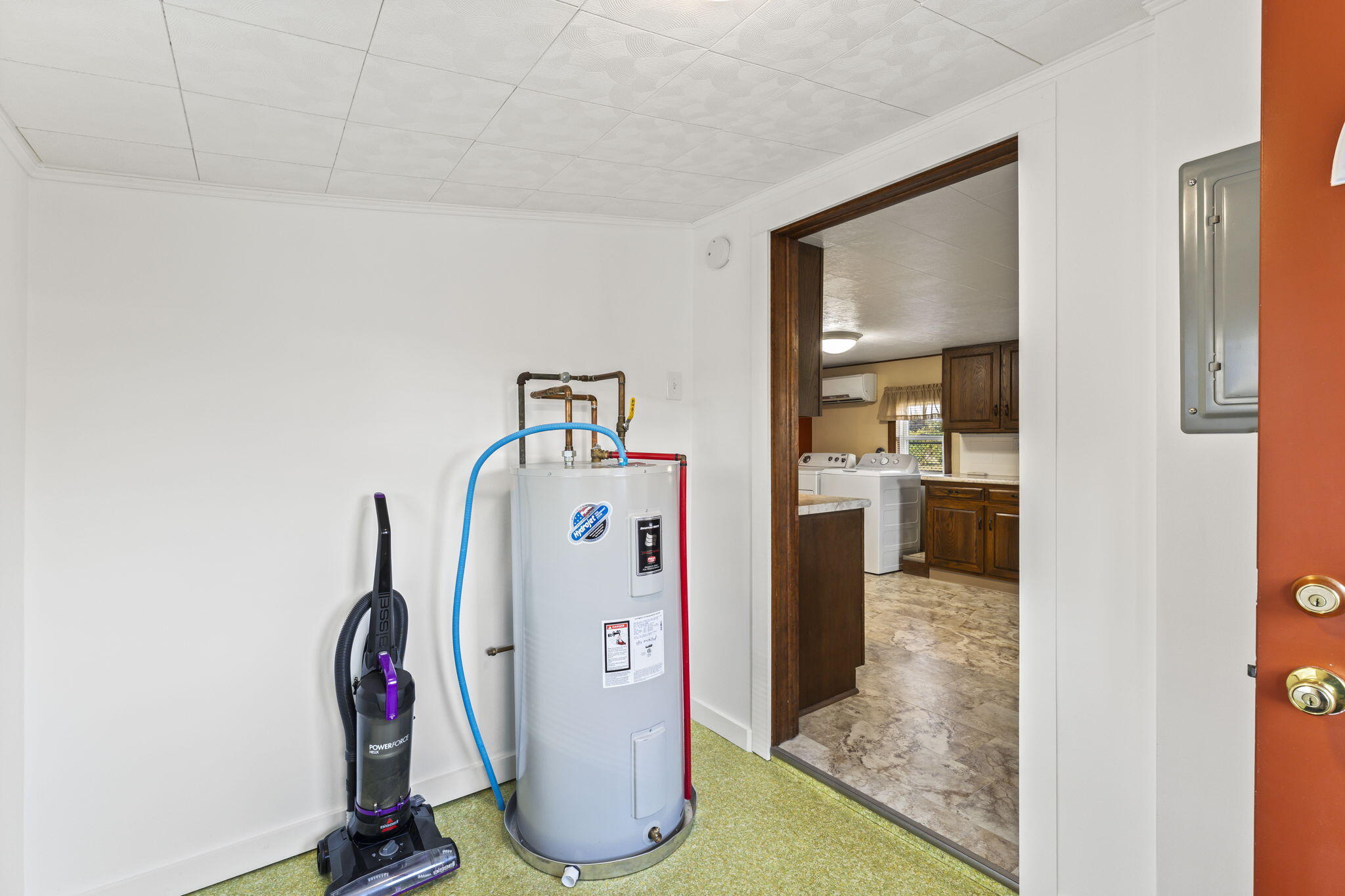 803 Camp Street, Piqua, Ohio 45356