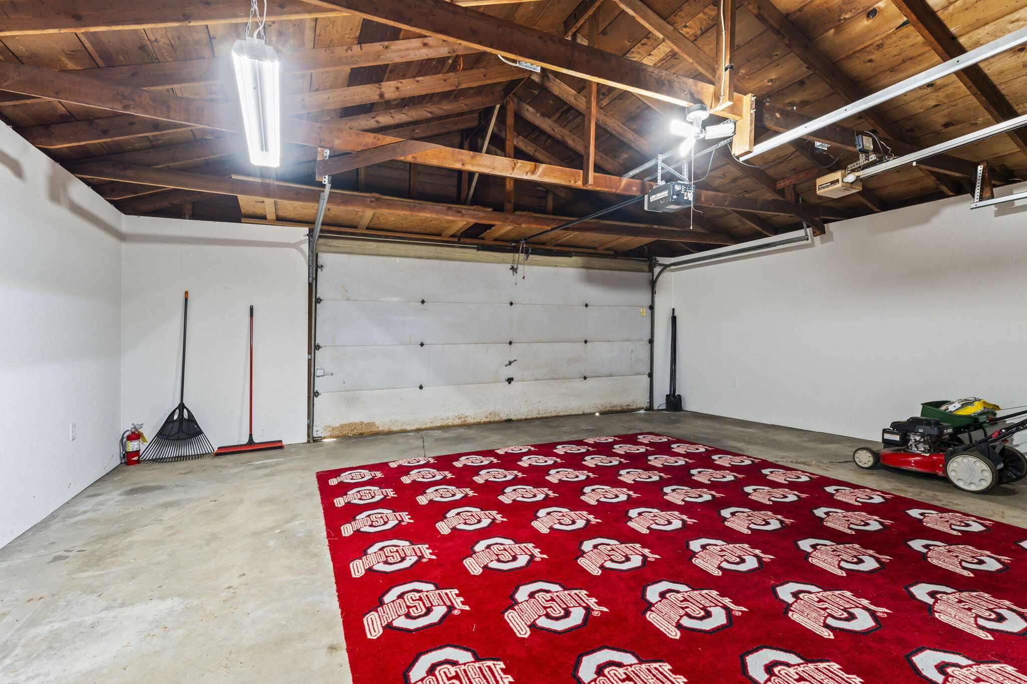 803 Camp Street, Piqua, Ohio 45356