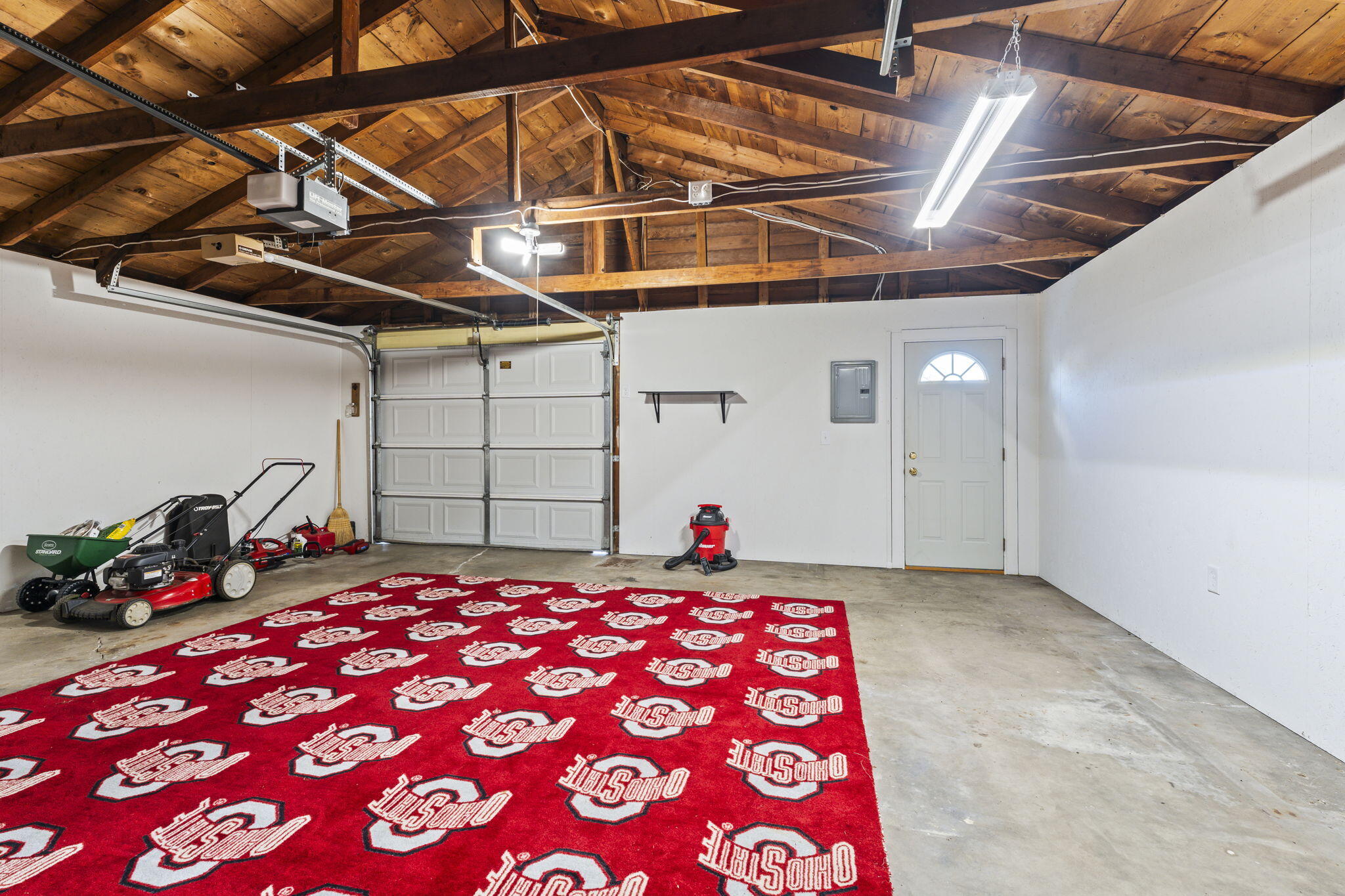 803 Camp Street, Piqua, Ohio 45356